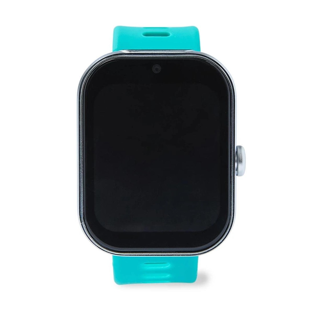 3 Kids Smart Watch - Green, 3 of 6