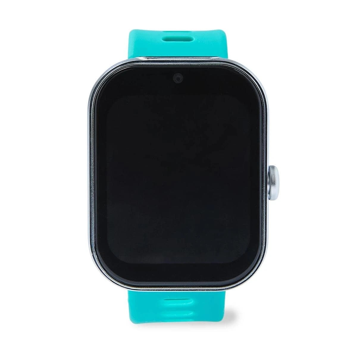 3 Kids Smart Watch - Green, 3 of 6