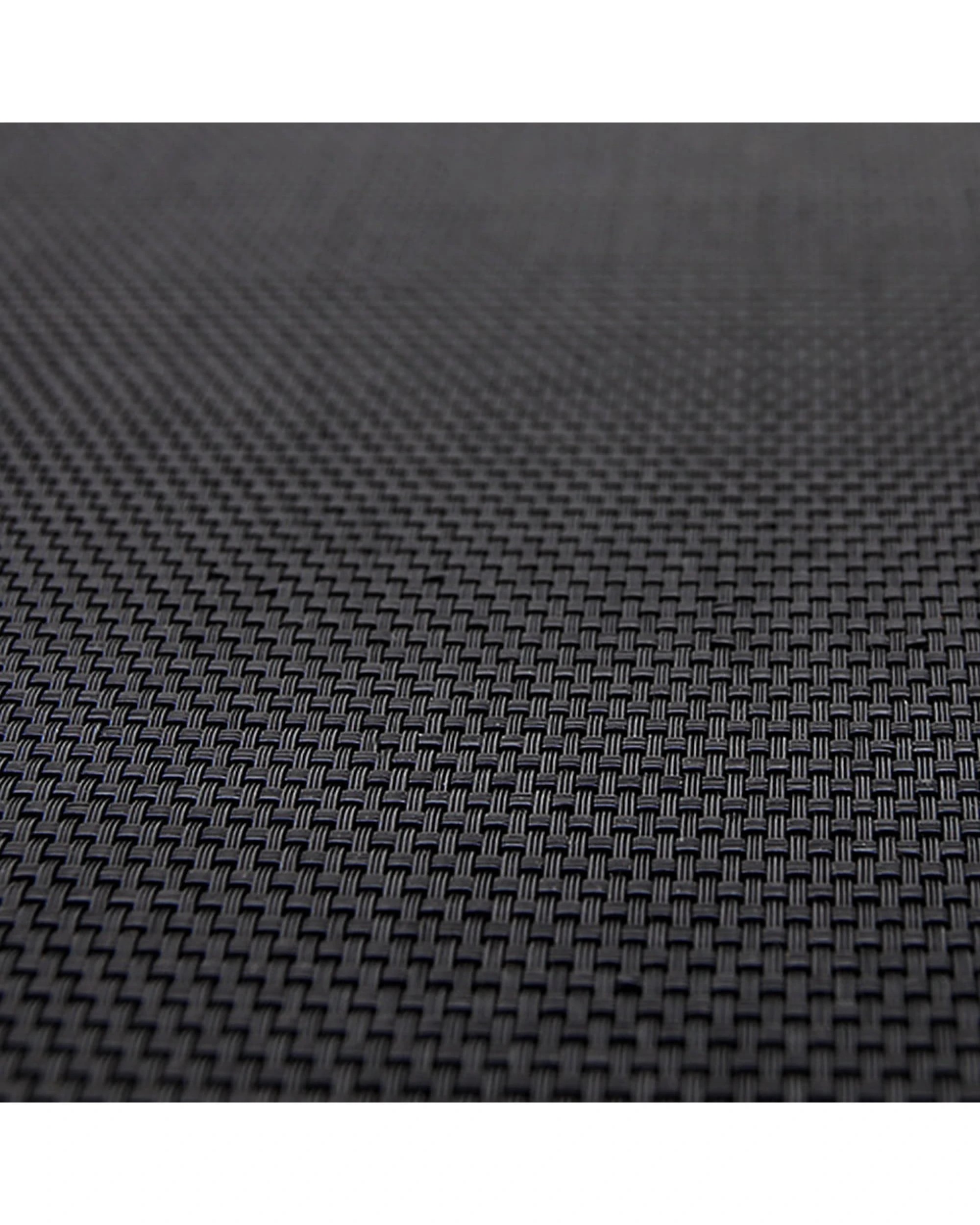 2 Kahuna Oval Replacement Trampoline Mat - 8ft x 14ft - Orange, 2 of 6