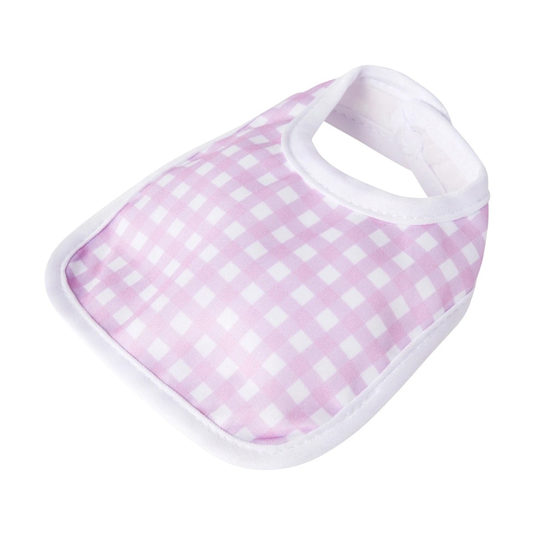 5 6 Piece Nurture Baby: Doll Feeding Set, 5 of 7