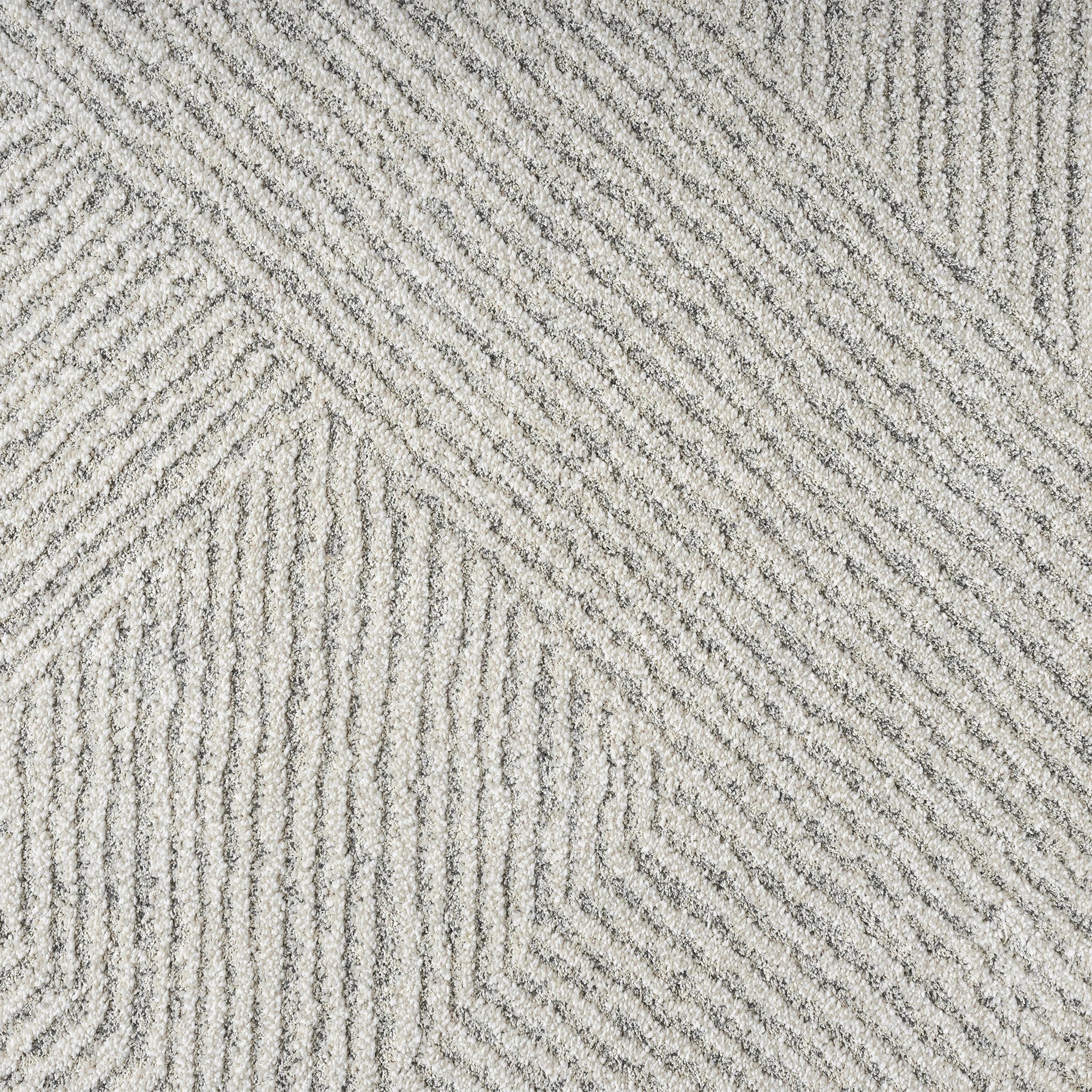 6 La Grace Home Galvin Premium Rug - 240x330cm - Sand, 6 of 10