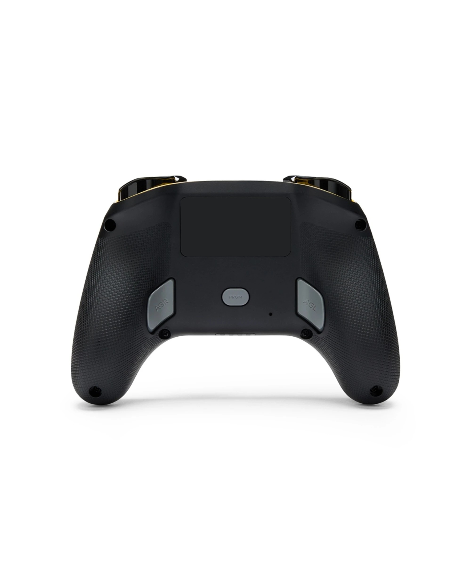 6 PowerA Nintendo Switch 2 Advantage Bluetooth Wireless Gaming Controller Pokémon - Multi, 6 of 7