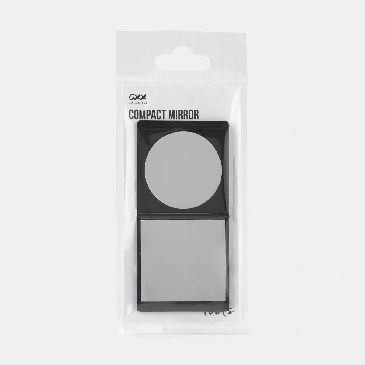 1 Compact Mirror, 1 of 5