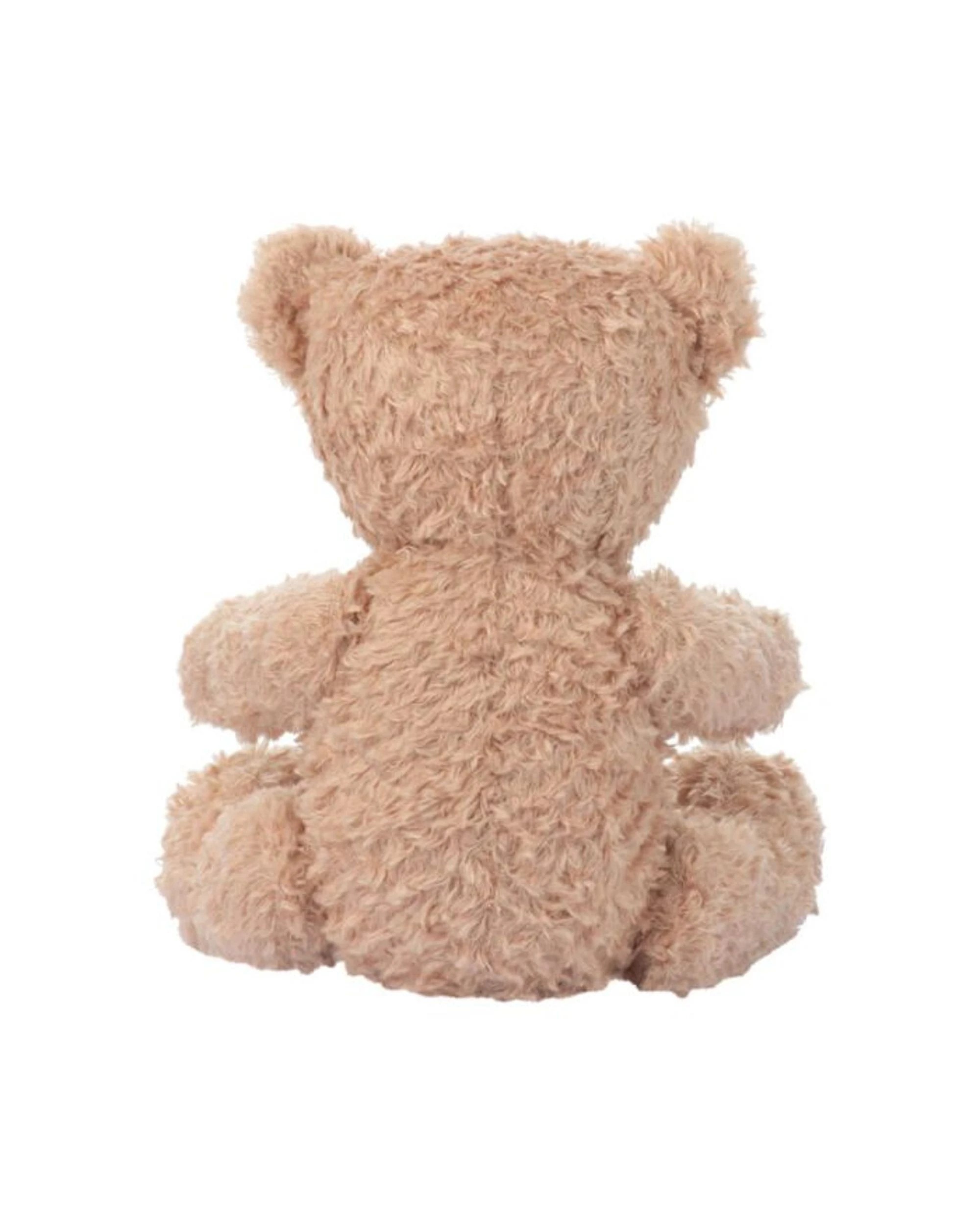 4 Play School Little Ted Plush, 4 of 5