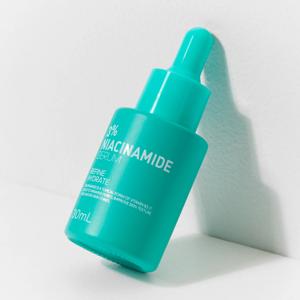 3% Niacinamide Serum 30ml