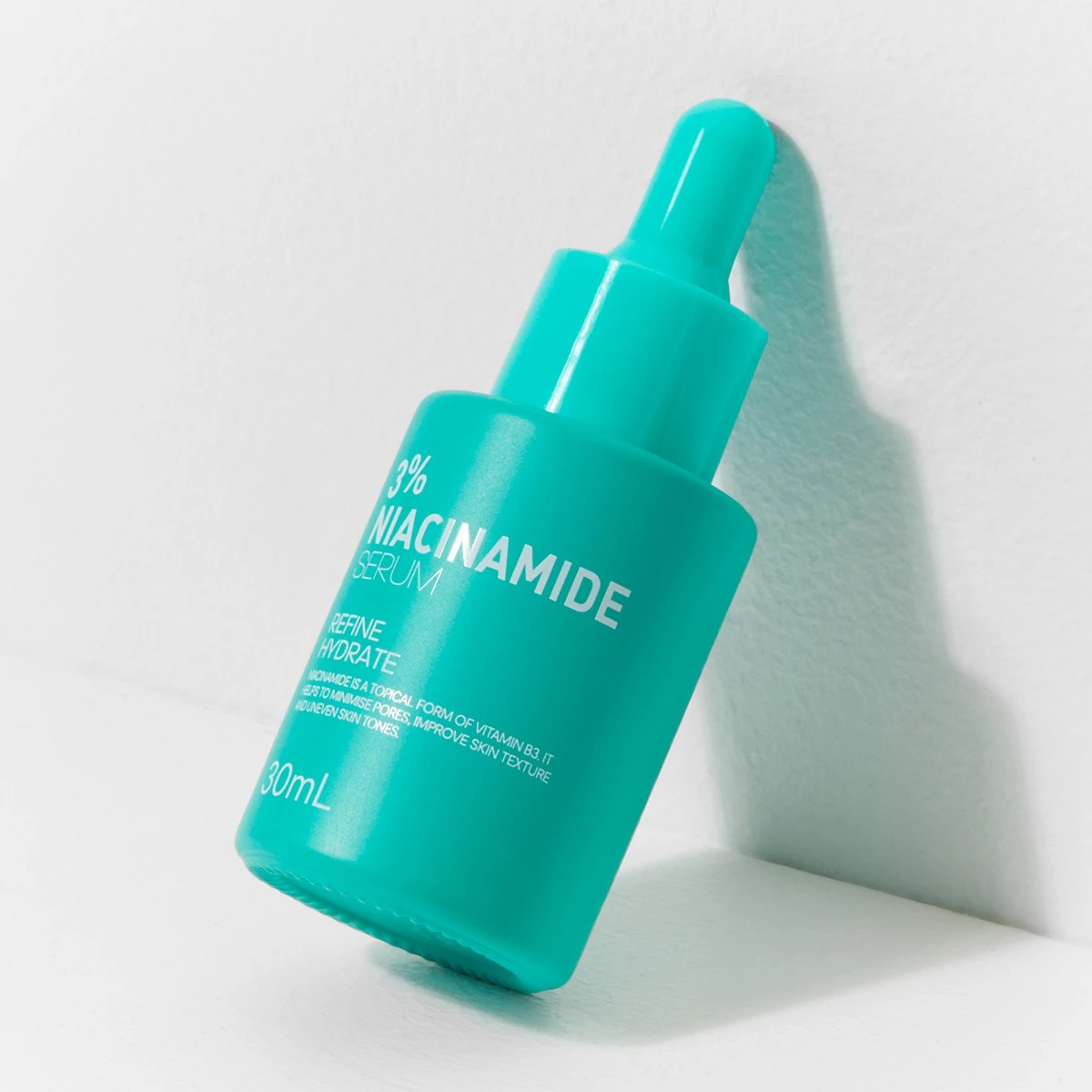 1 3% Niacinamide Serum 30ml, 1 of 7