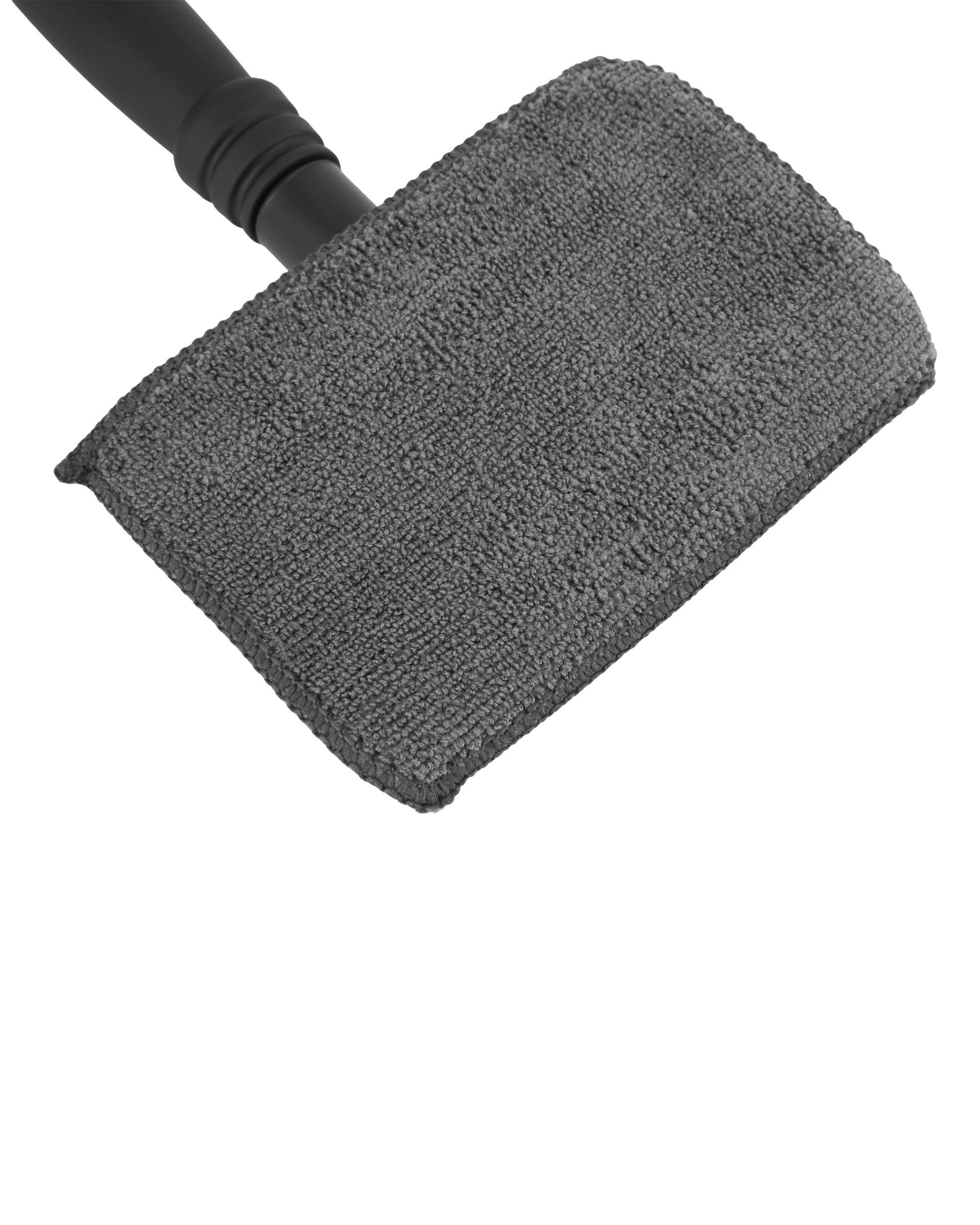 5 Car Window Cleaning Kit, 5 of 6