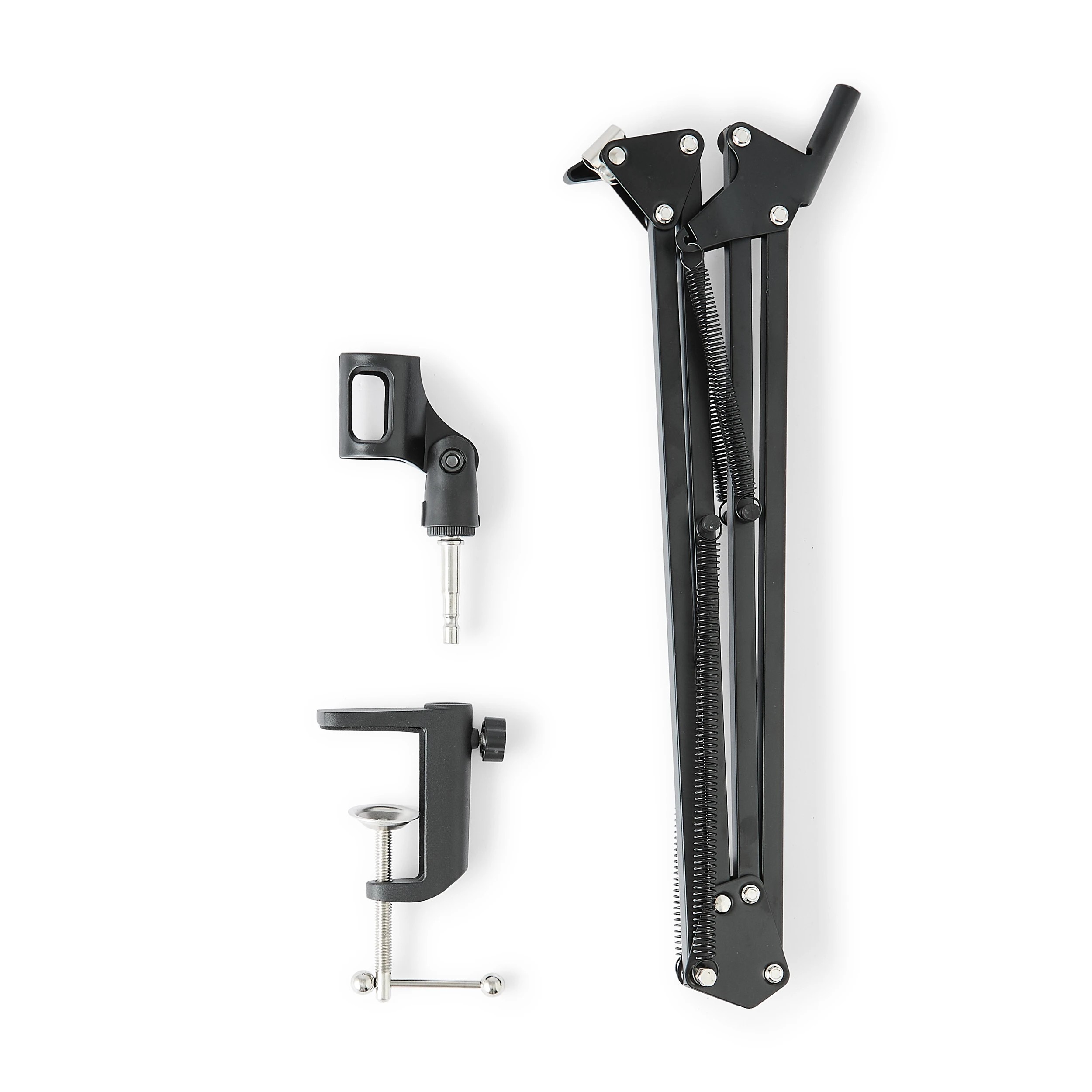 8 Streaming Microphone Arm, 8 of 10