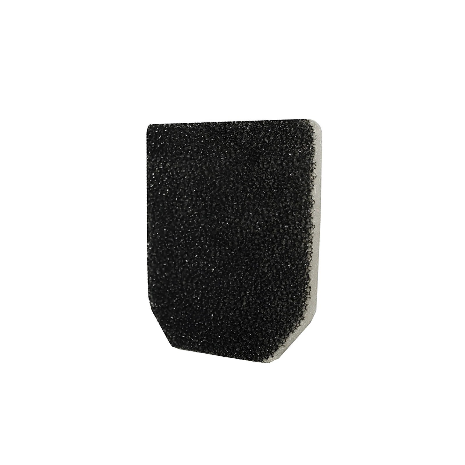 4 Electrolux Filter Kit For Well Q6 Q7 Q8 Stick Vacuum Cleaners - Blue, 4 of 4