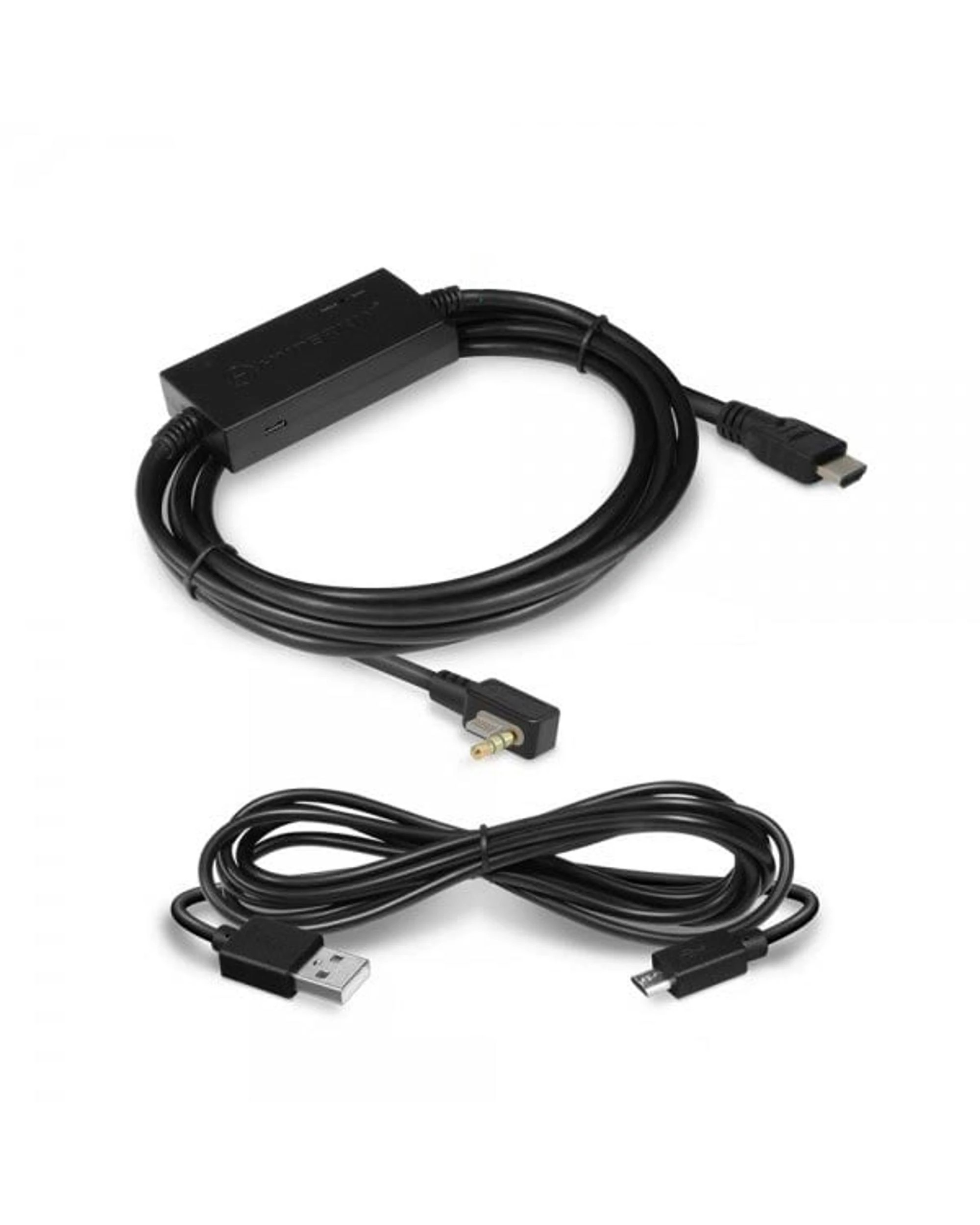 3 Hyperkin HDTV HDMI Cable for PSP 2000 and 3000, 3 of 3