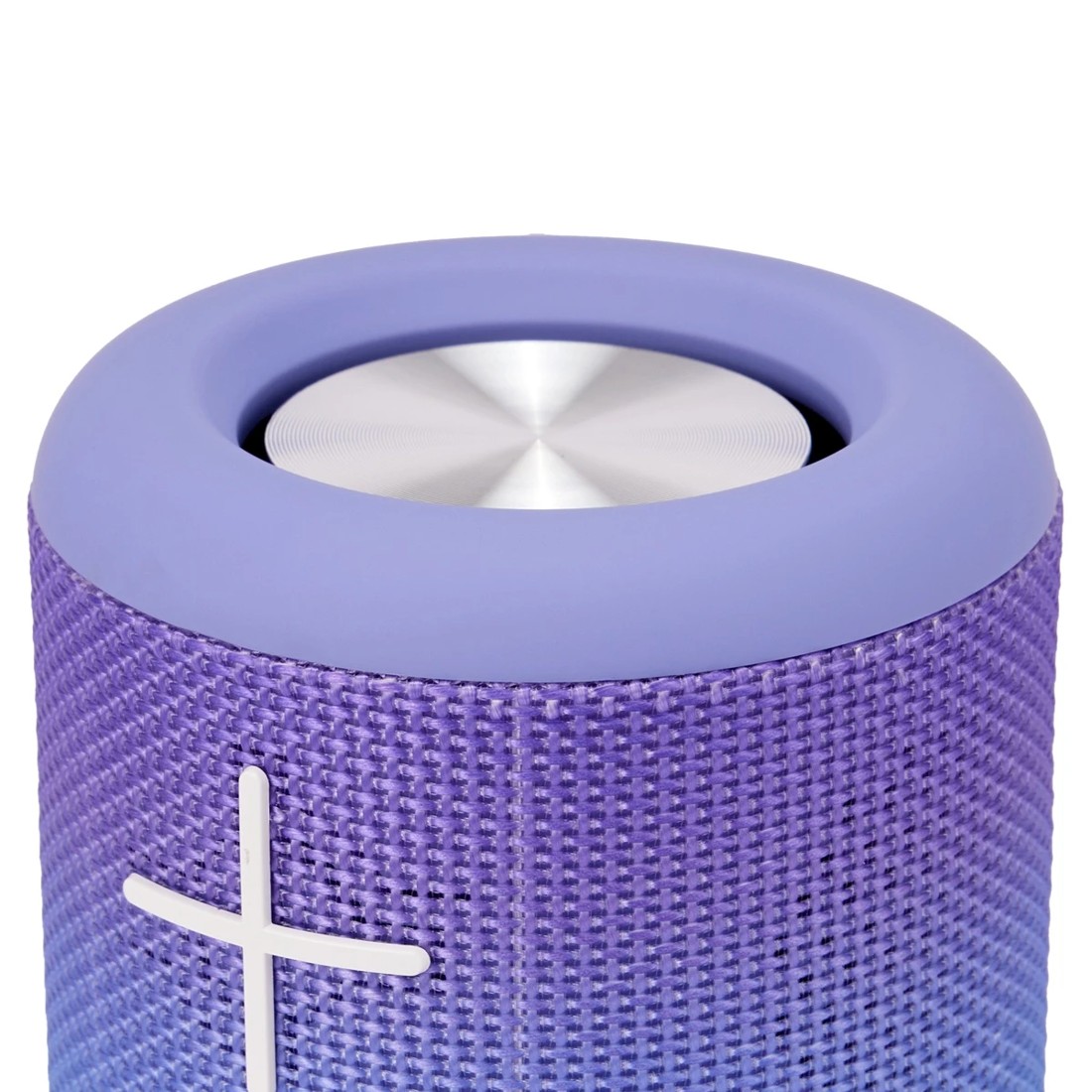 2 Bluetooth Portable Pro Mini Speaker, 2 of 10