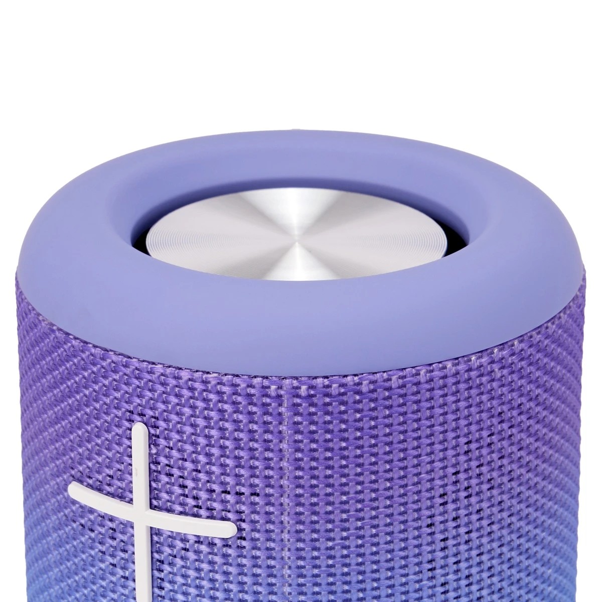 2 Bluetooth Portable Pro Mini Speaker, 2 of 10