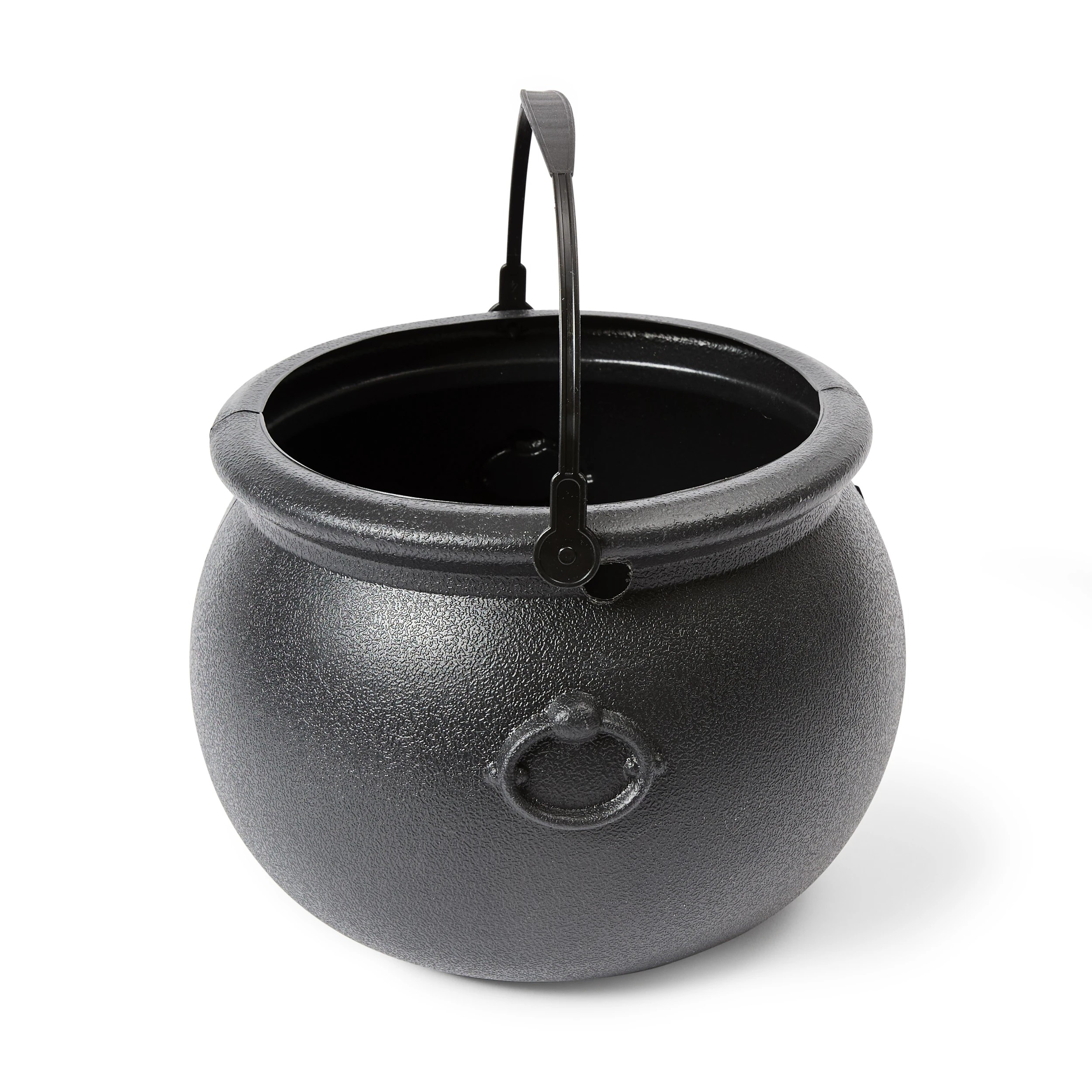 6 Animated Misting Cauldron, 6 of 9