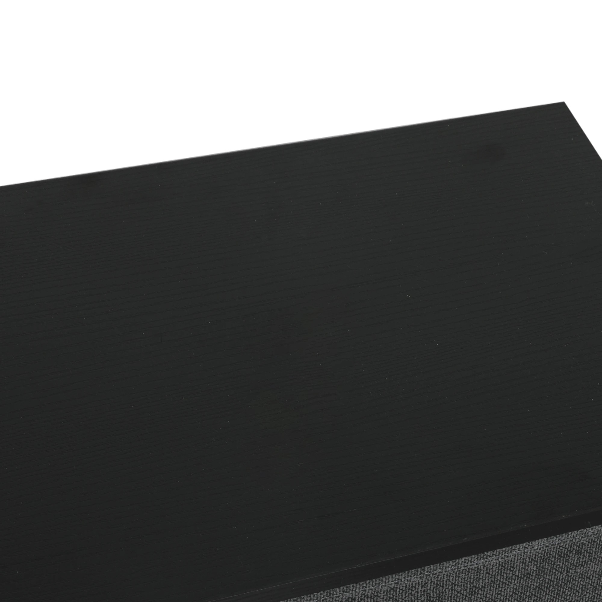 5 Levede Chest Of Drawers - Dark Grey, 5 of 7