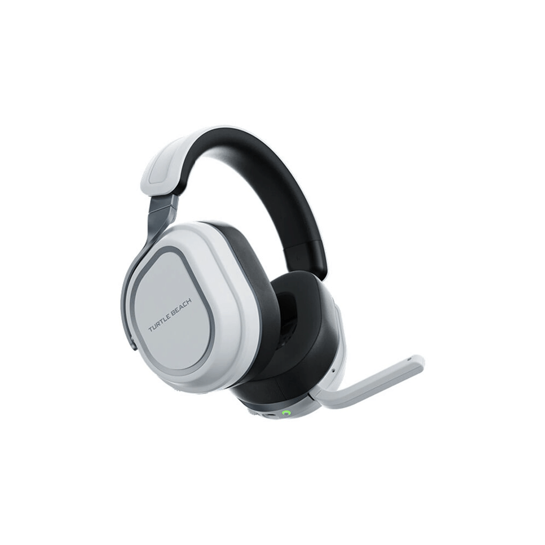 1 Turtle Beach Stealth Wireless Gaming Headset Multiplatform 80 Hour Battery
 - multi, 1 of 9