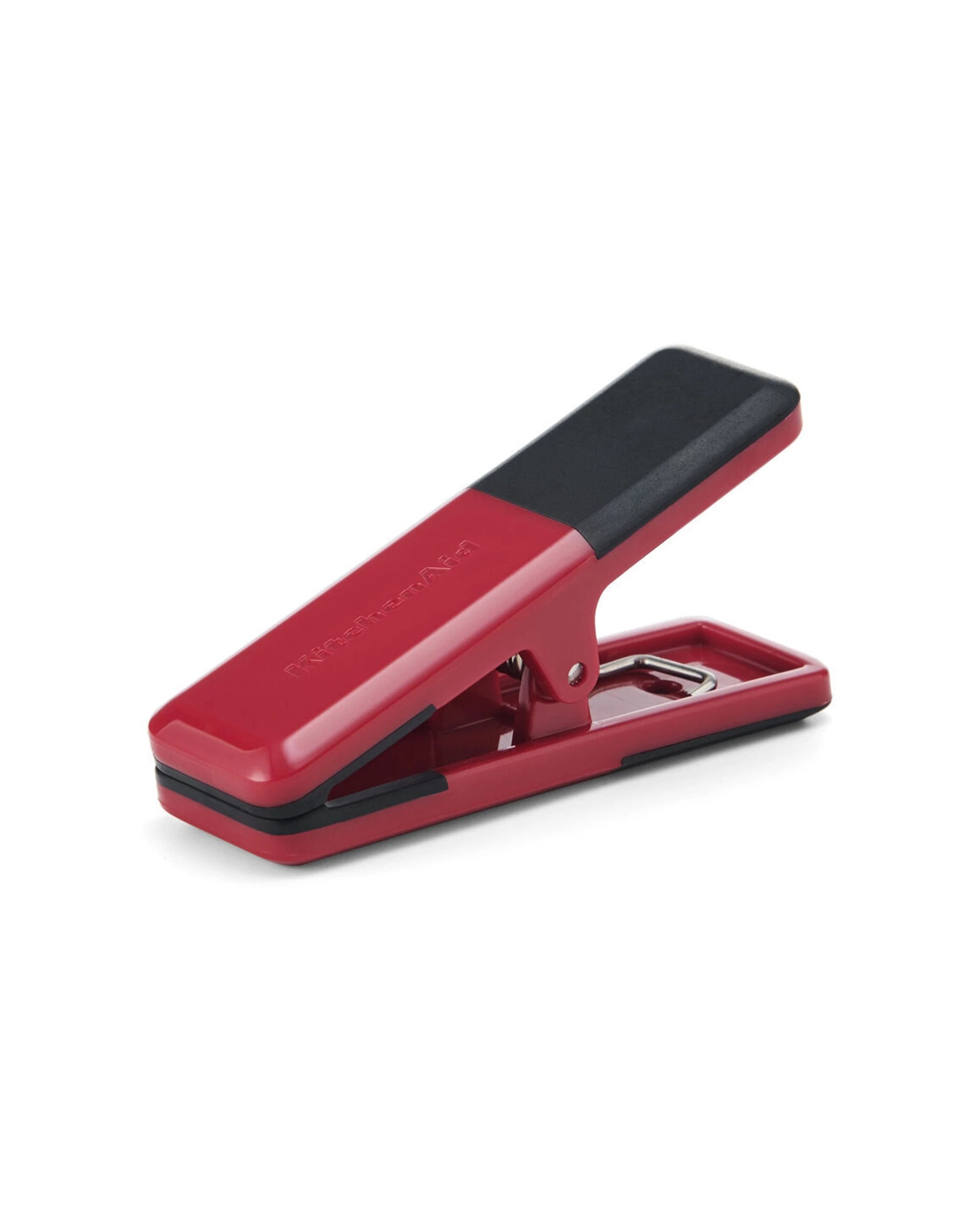 5 KitchenAid 4x 4pc Kitchen Clips Pantry Accessory Seal Food Bags Durable Set - Red, 5 of 7