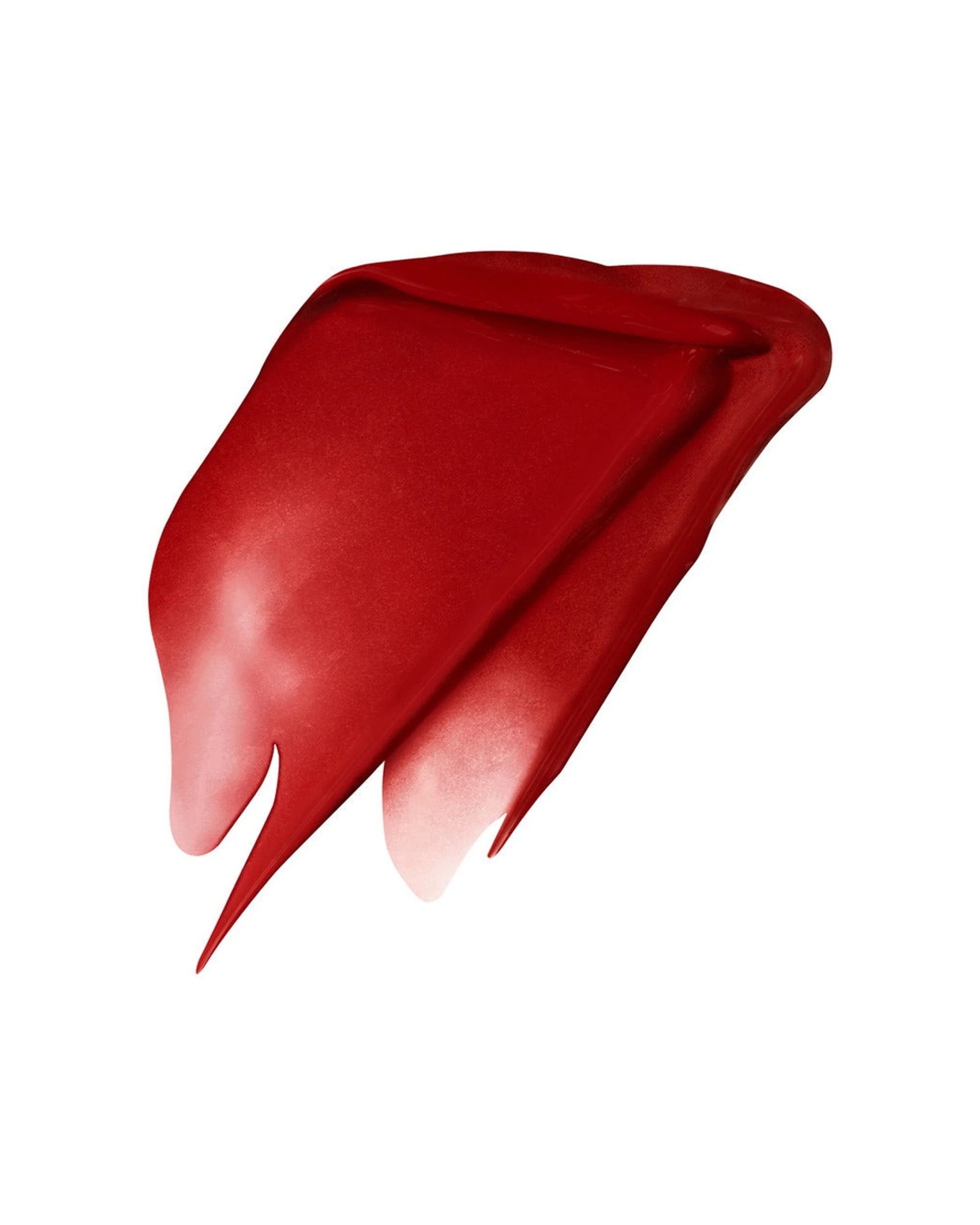 3 L'Oreal Paris Infaillible Le Matte Resistance Liquid Lipstick 5mL - 420 Le Rouge Paris - Red, 3 of 3