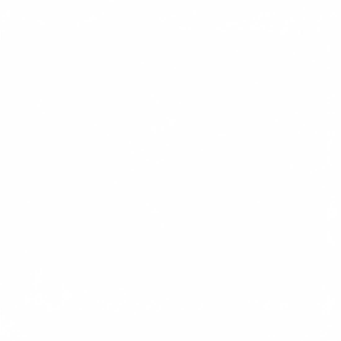 2 Giantz 2x1.8M Garage Shelving Warehouse Rack Pallet Racking Storage - Multi, 2 of 4