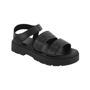 Senior Chunky Sandals