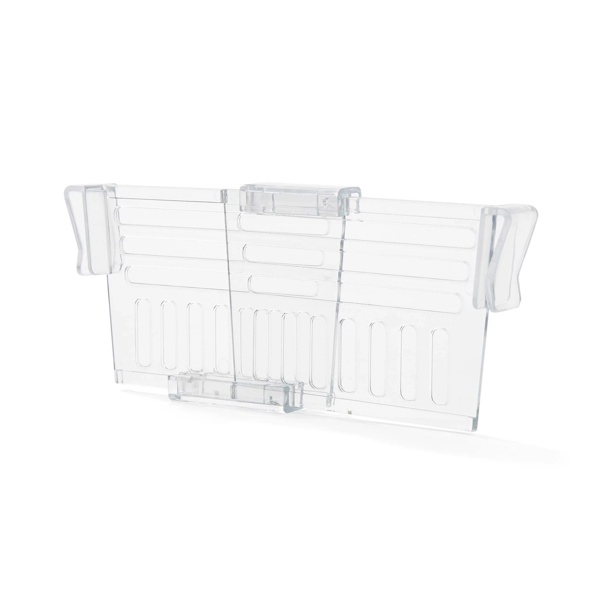 5 4 Pack Clear Dividers, 5 of 10