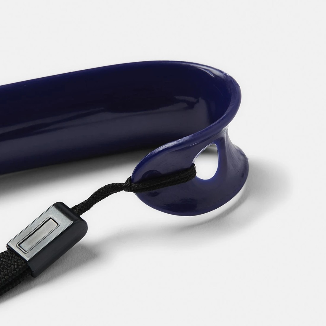 3 Maseur Shoe Horn, 3 of 3