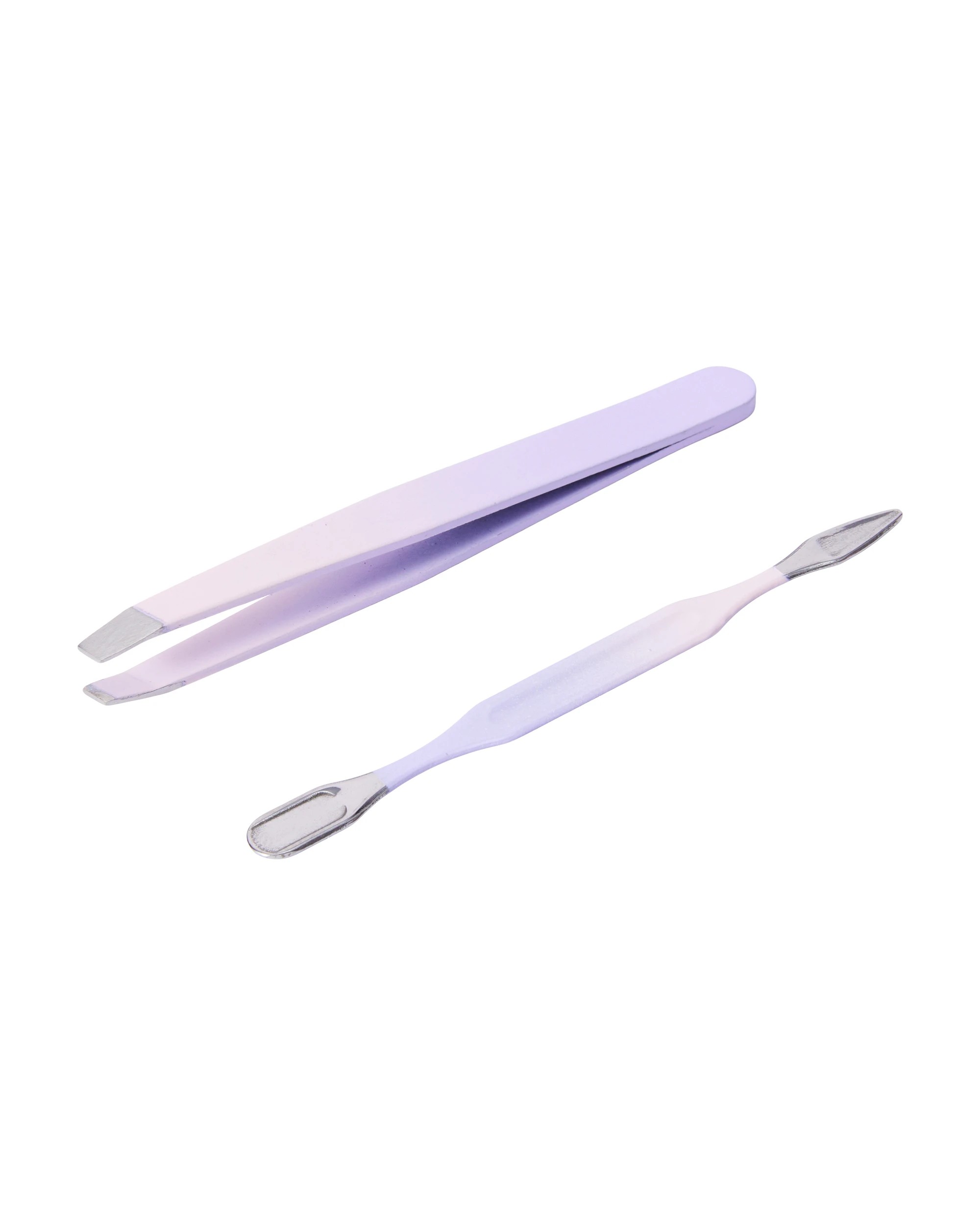 4 OXX Cosmetic 8 Pack Manicure Set, 4 of 8