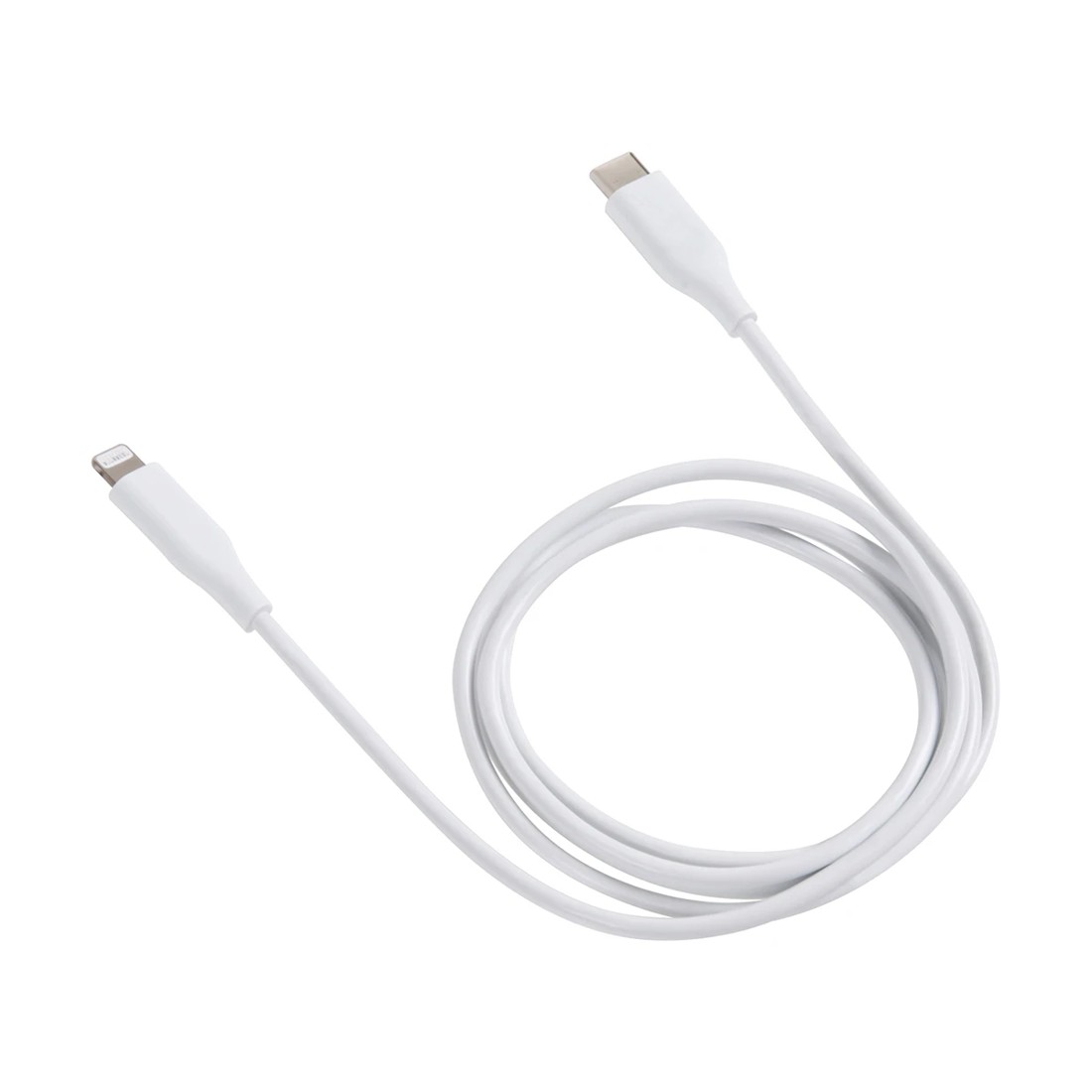 2 USB-C to Lightning Cable - 1m, 2 of 4