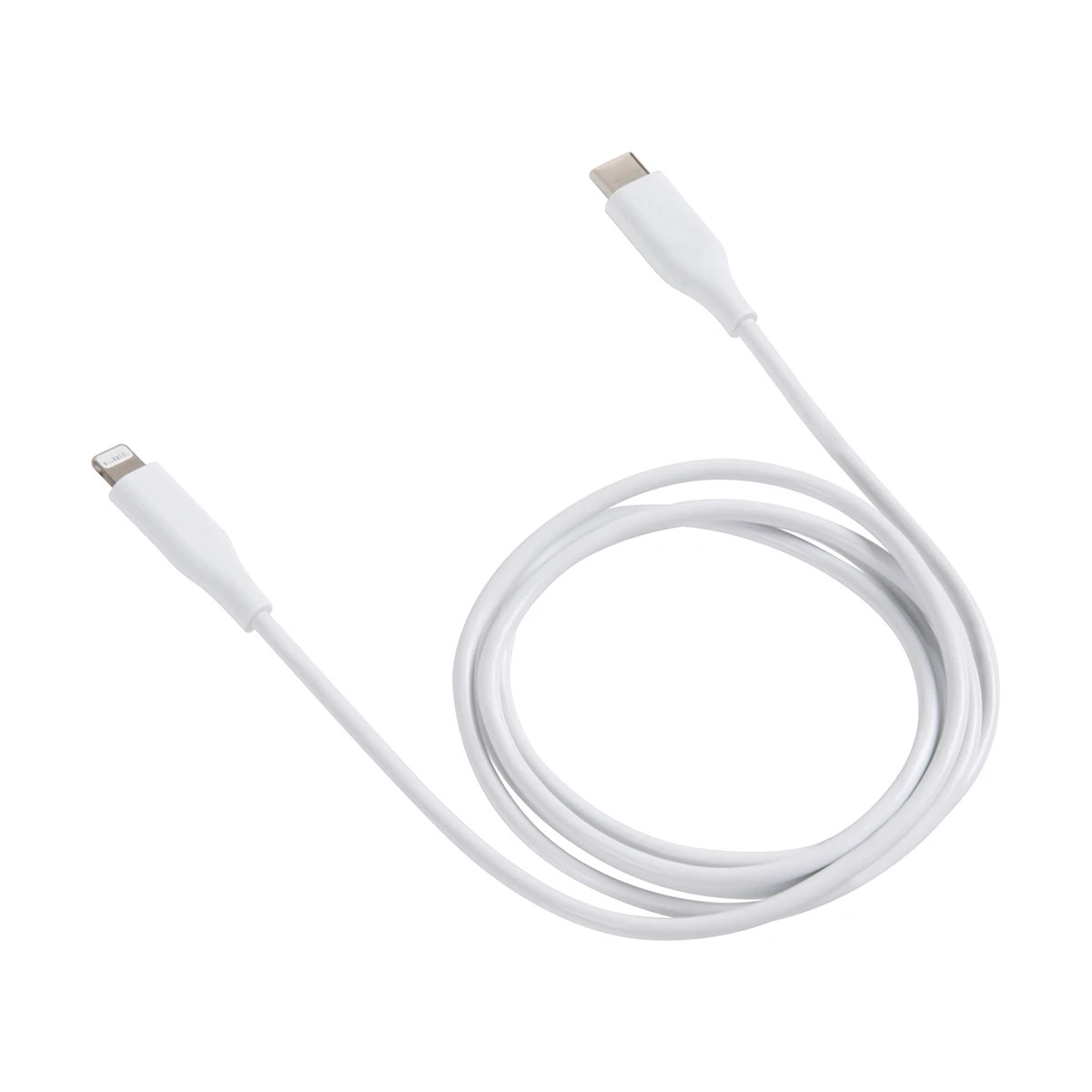 2 USB-C to Lightning Cable - 1m, 2 of 4