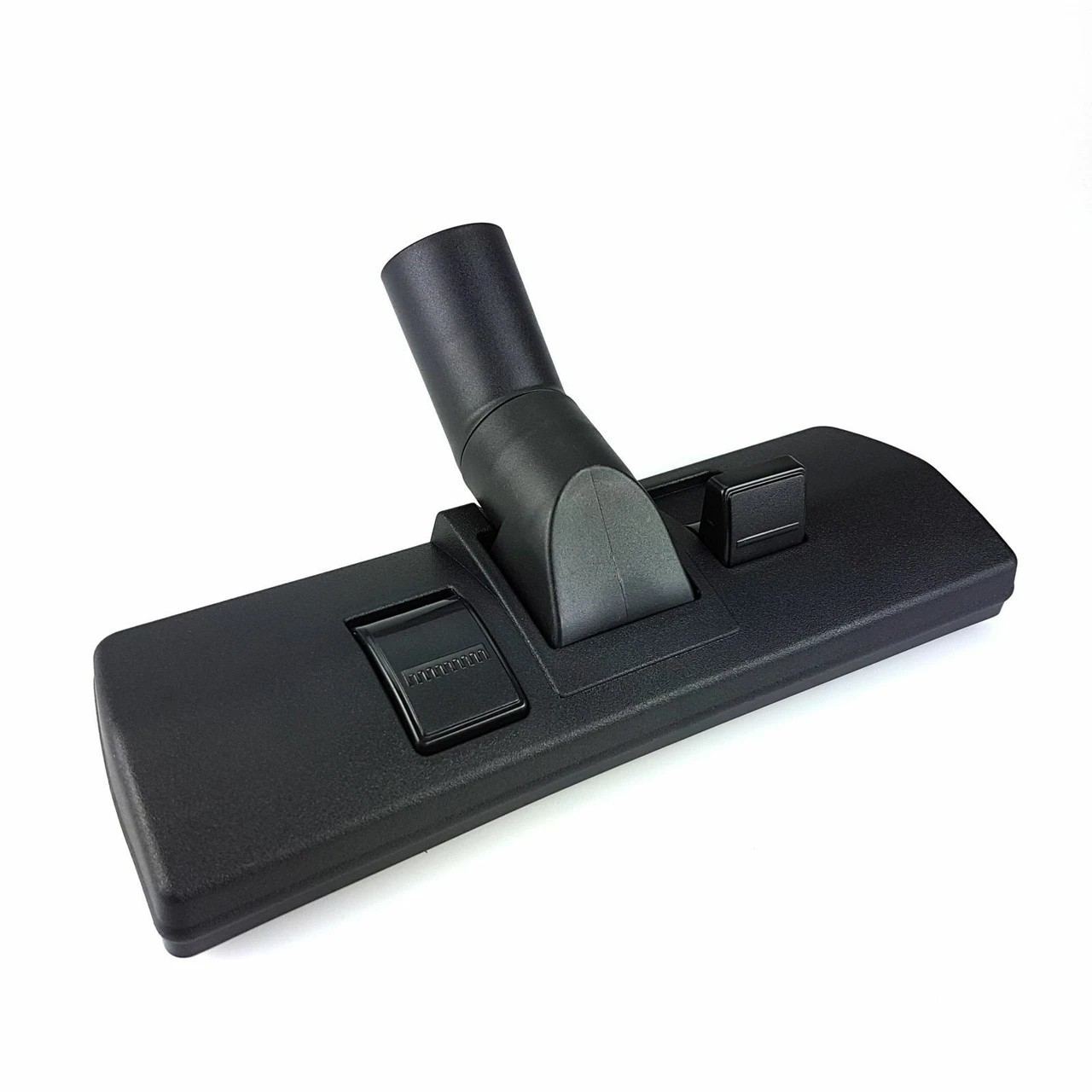 1 Hygieia Combination Floor Tool For Hoover Smart, Action, Allergy & Regal Vacuum Cleaners - Grey, 1 of 4