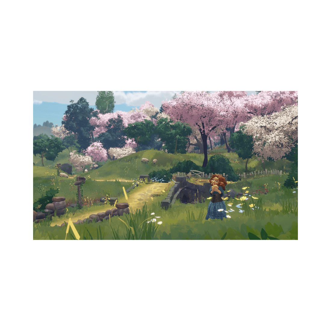 6 Private Division Tales of the Shire: A Lord of the Rings Game - PS5, 6 of 10