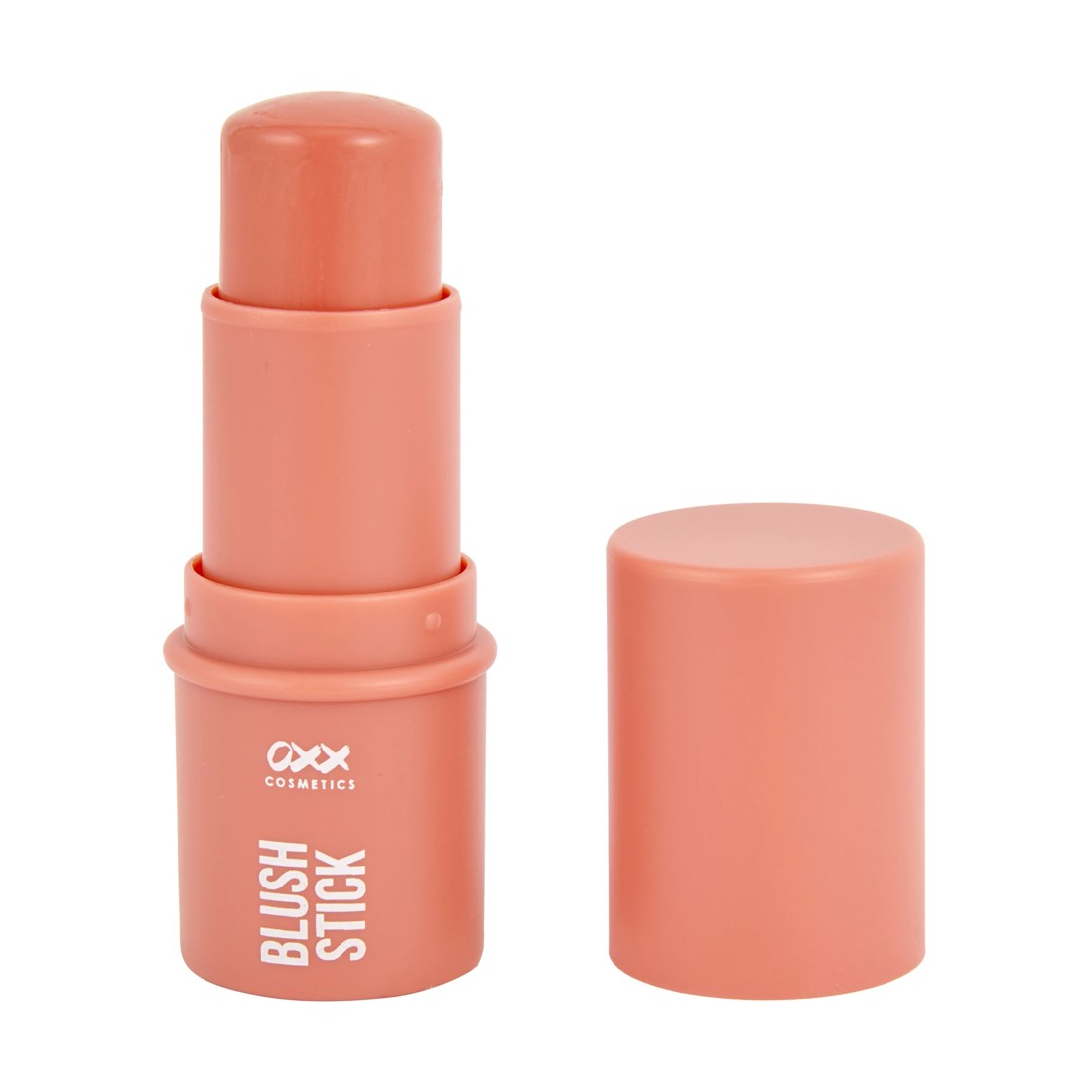 5 OXX Cosmetics Mini Blush Duo - Syrup, 5 of 6