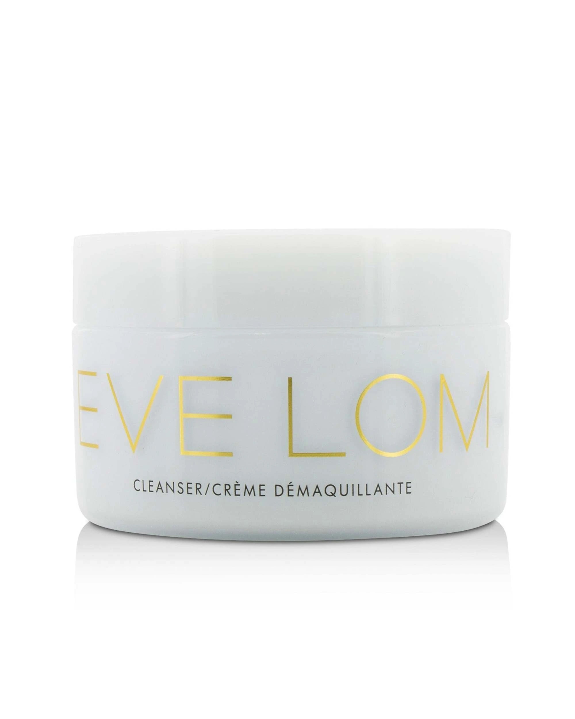 3 Eve Lom Cleanser  100ml/3.3oz, 3 of 4