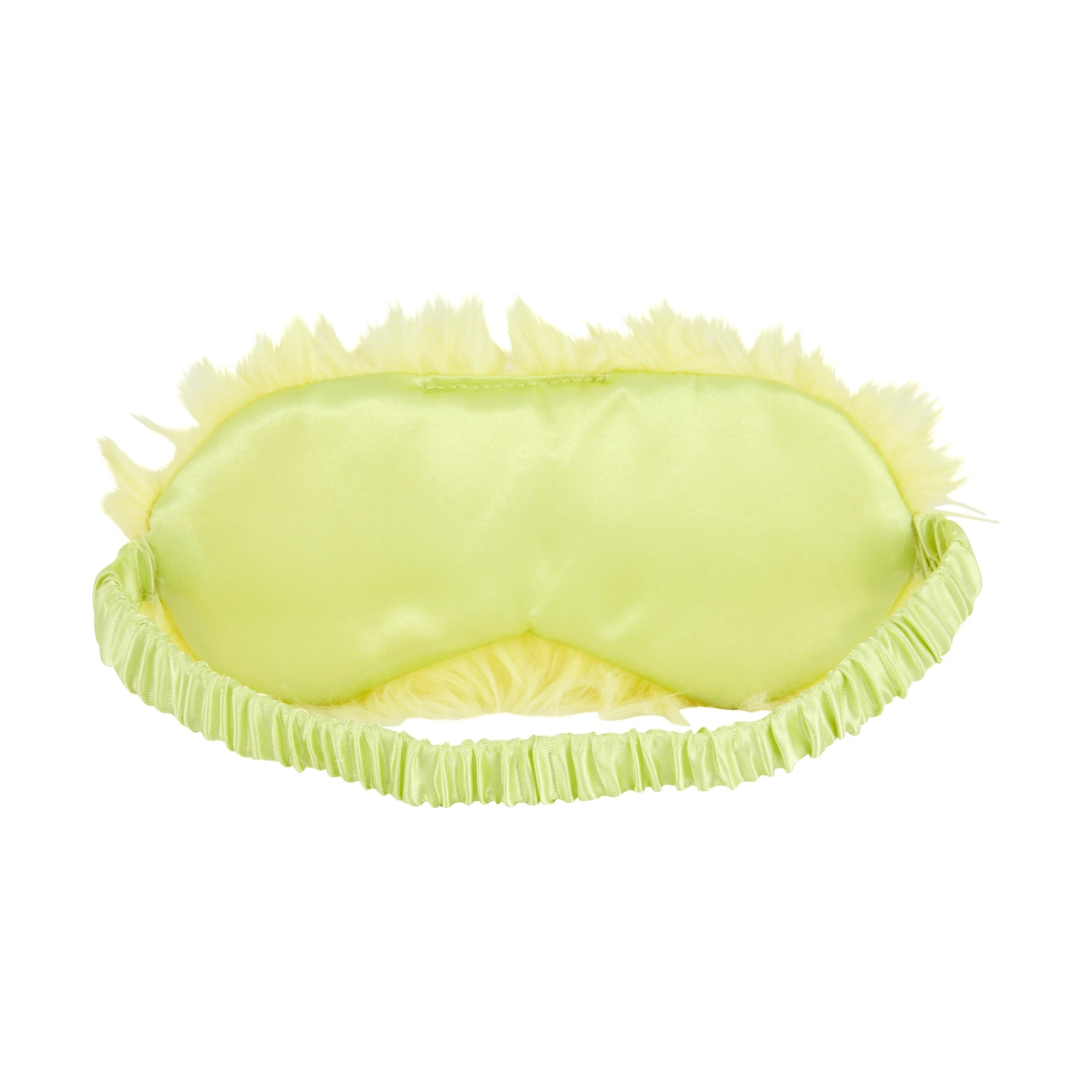 2 OXX Bodycare Eye Mask - Monster, 2 of 4