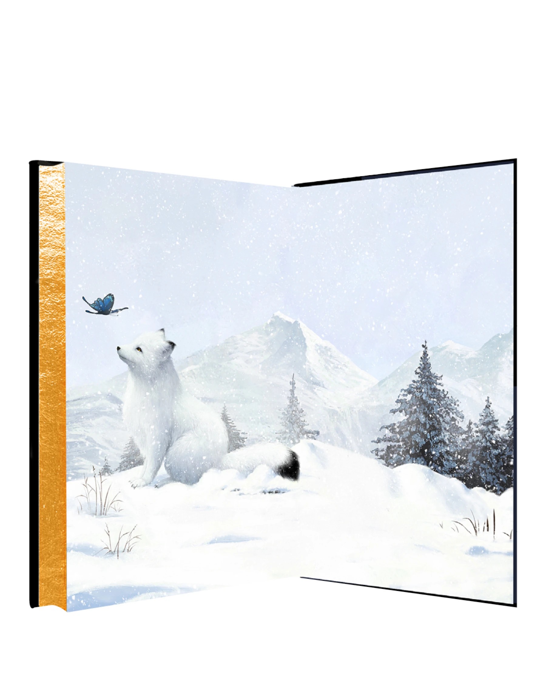 4 Brimstone by Callie Hart - Book, 4 of 4