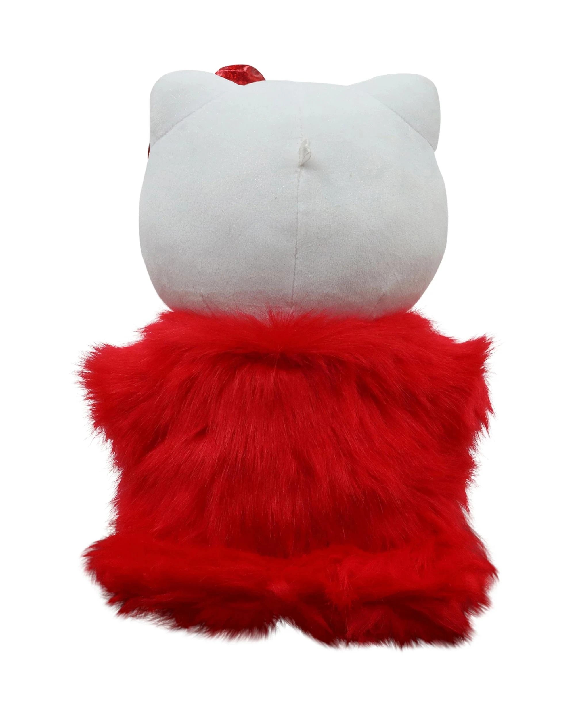 4 Hello Kitty Le Gemstone Collection - Multi, 4 of 7