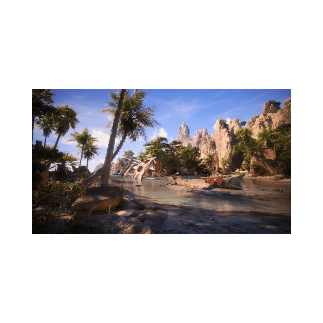 7 Electronic Arts Dragon Age: The Veilguard Deluxe Edition - Xbox Series X, 7 of 10