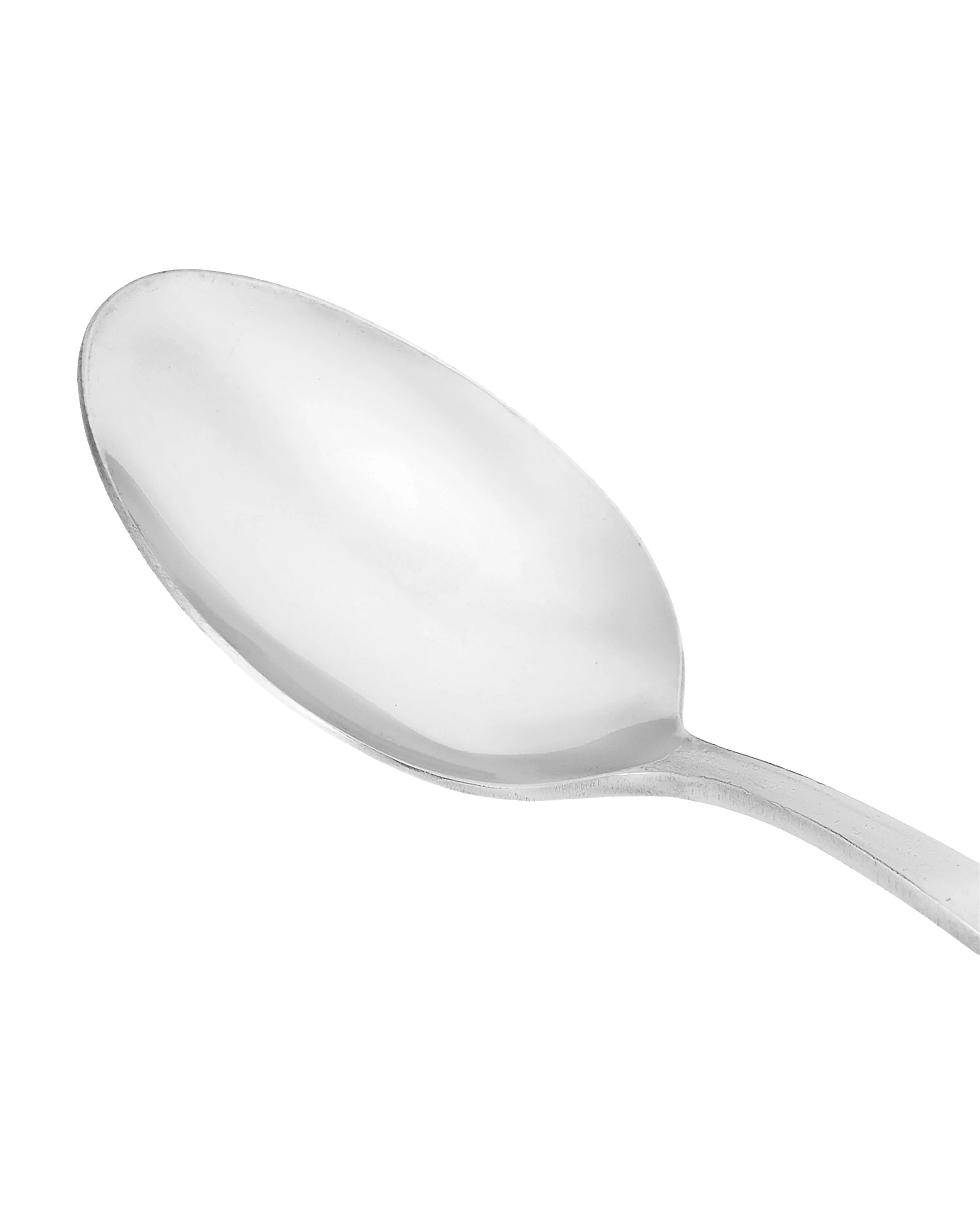 2 4 Pack Mayfair Spoons, 2 of 5