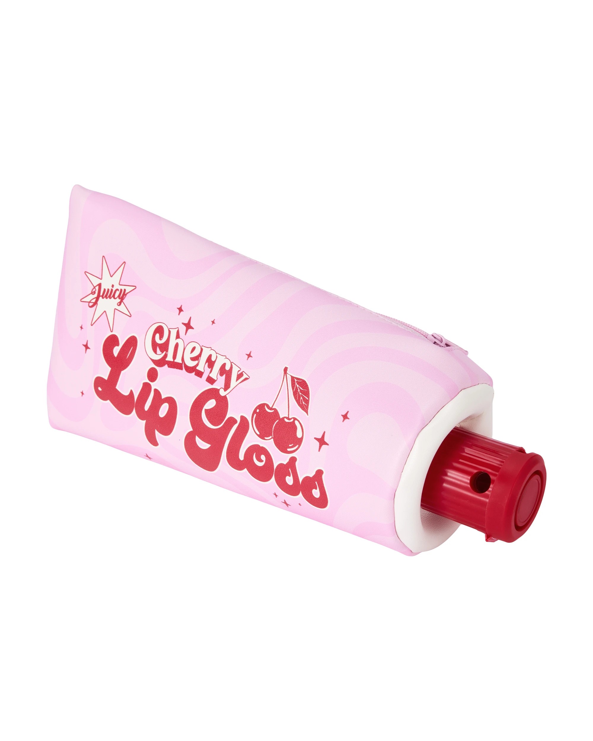 2 Pencil Case - Lip Gloss, 2 of 6