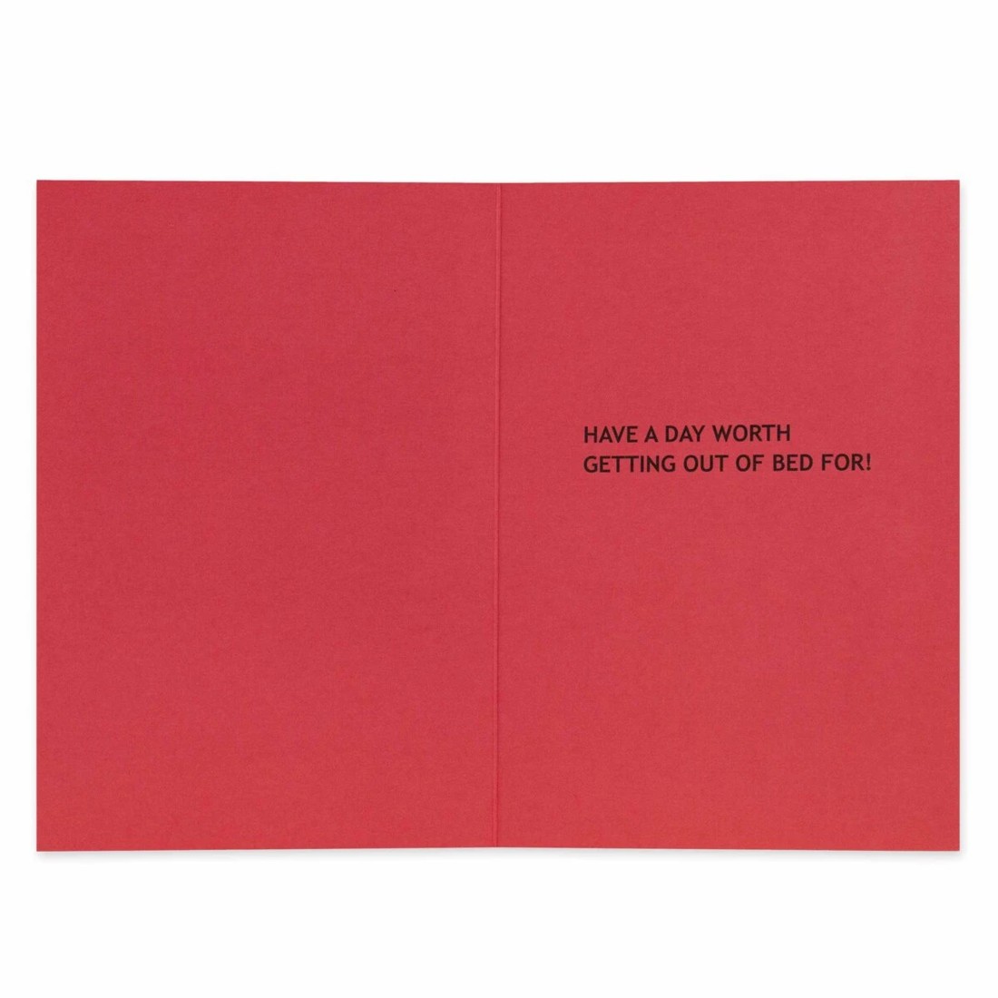 2 Connections from Hallmark Disney Snow White and the Seven Dwarfs Birthday Card - Time To Party, 2 of 3