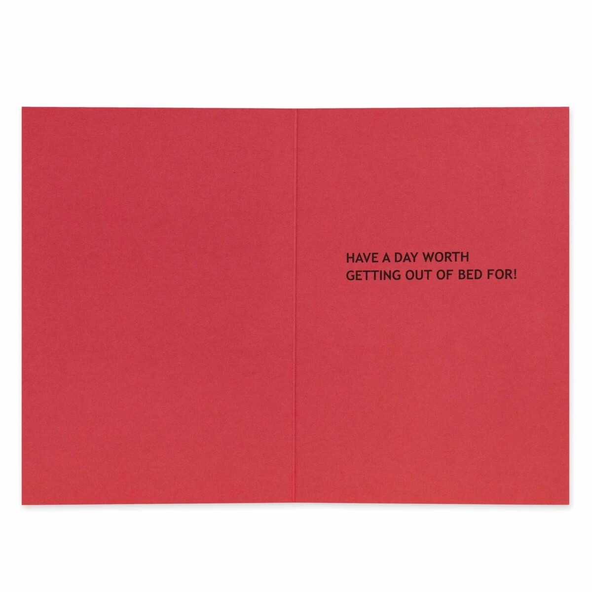 2 Connections from Hallmark Disney Snow White and the Seven Dwarfs Birthday Card - Time To Party, 2 of 3