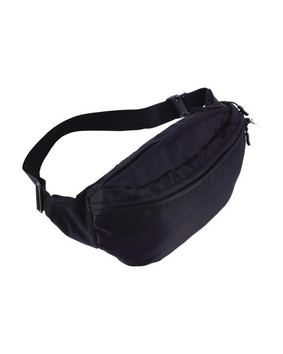 2-in-1 Multi Pocket Bag
