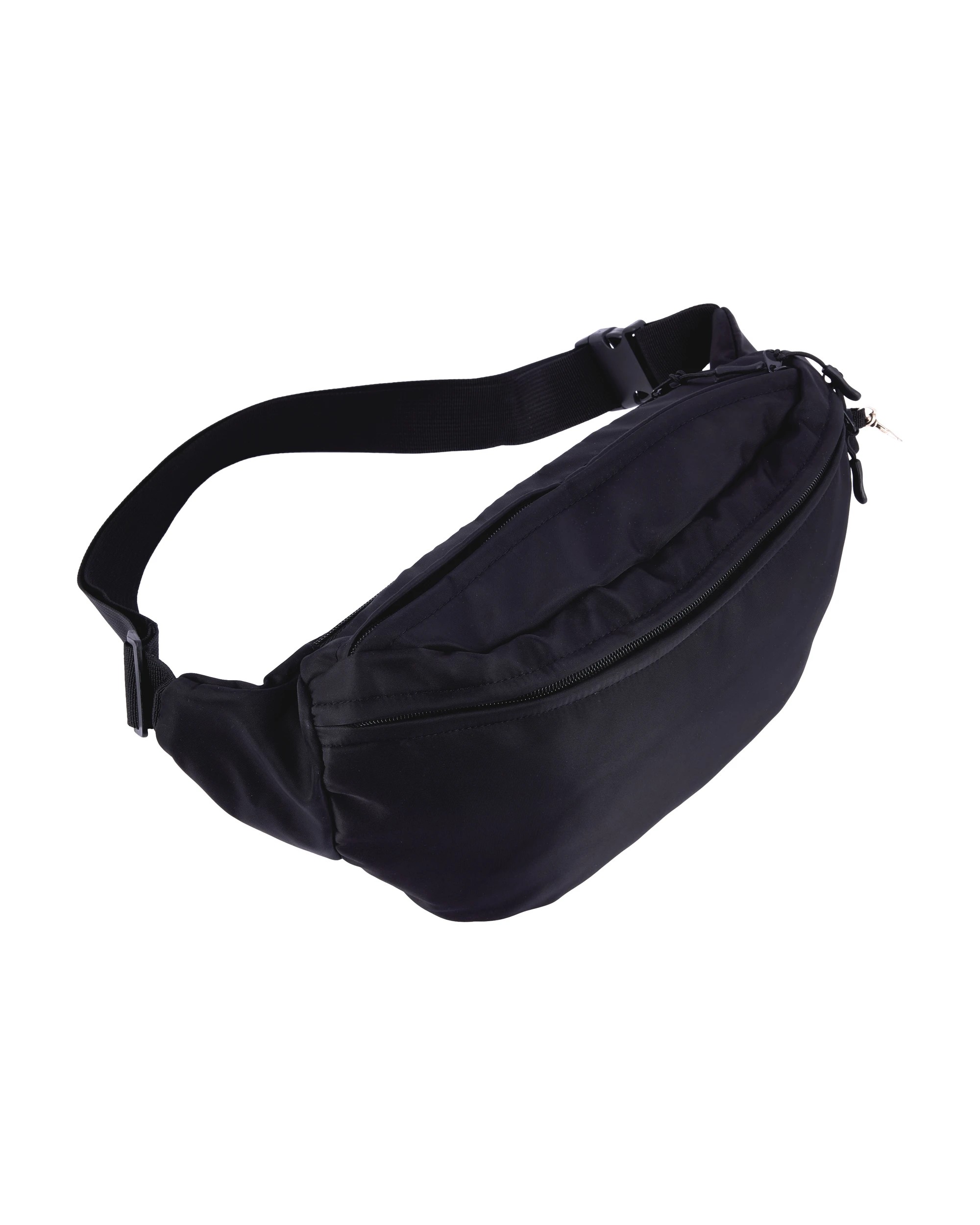 1 2-in-1 Multi Pocket Bag, 1 of 5