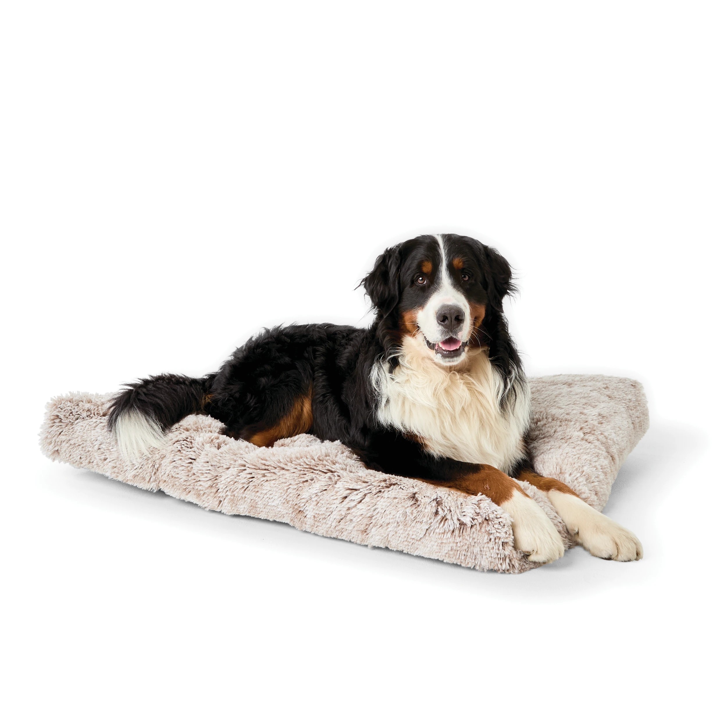 1 Self-Warming Comfort Bed - Extra Large, 1 of 9