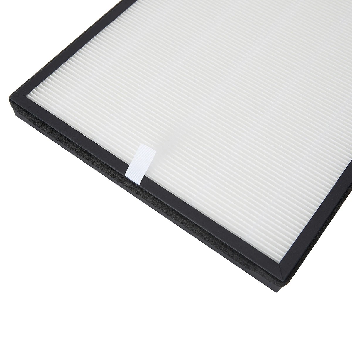 4 Replacement HEPA Filter - Large, 4 of 5
