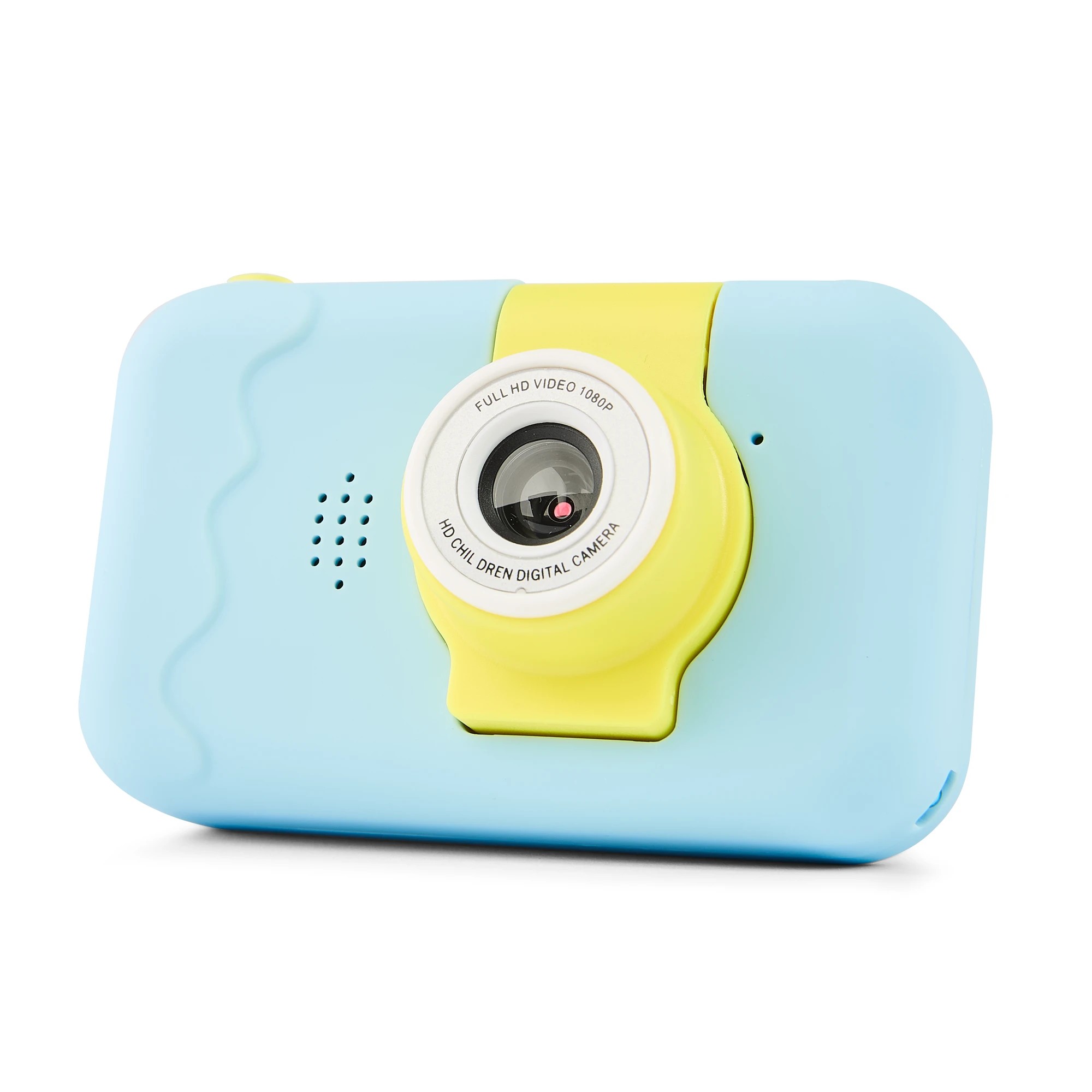 3 Kids Selfie Camera, 3 of 10