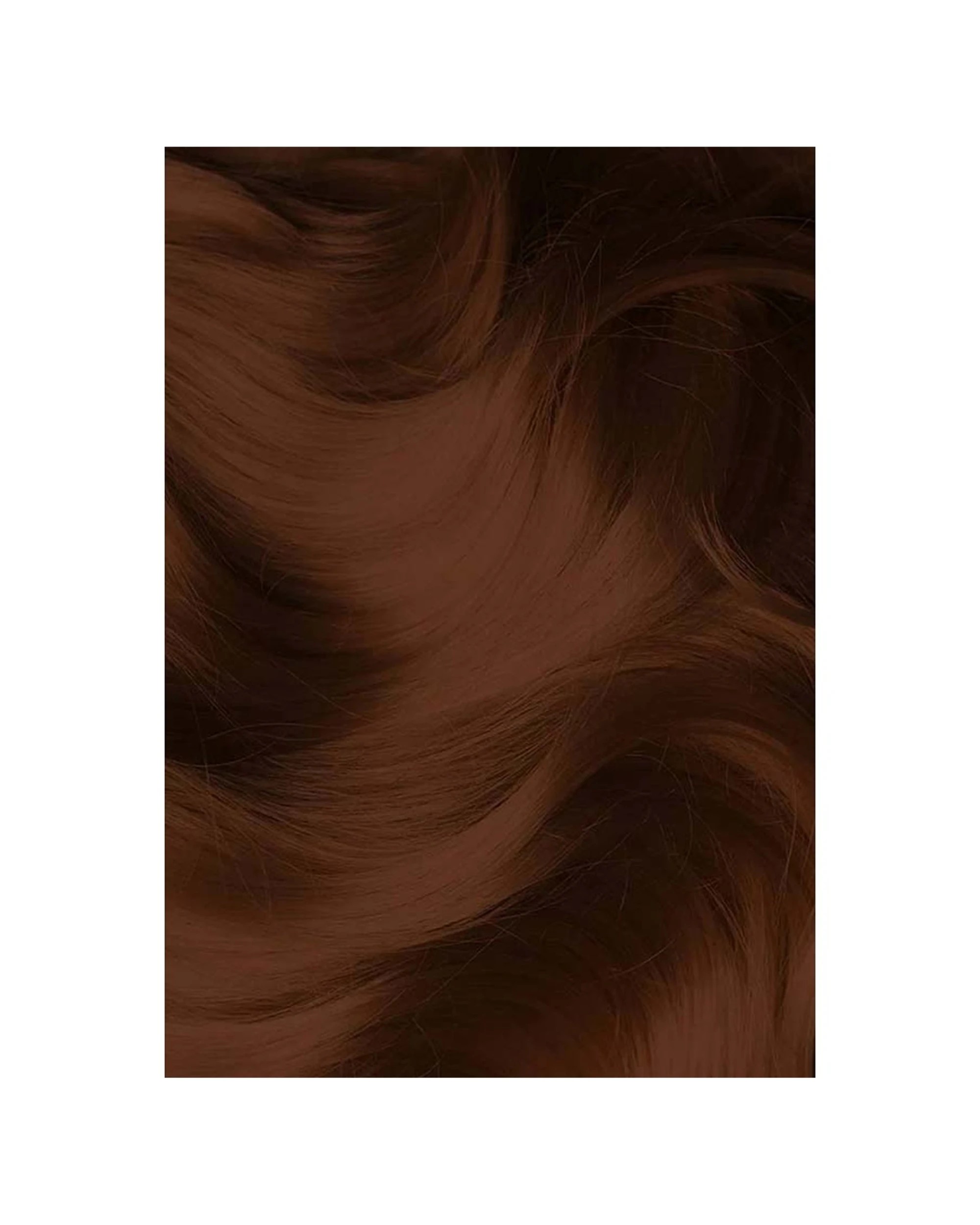 2 Manic Panic Supernaturals Amplified Squeeze Bottle Hair Colour 118ml Cattail - Brown, 2 of 2