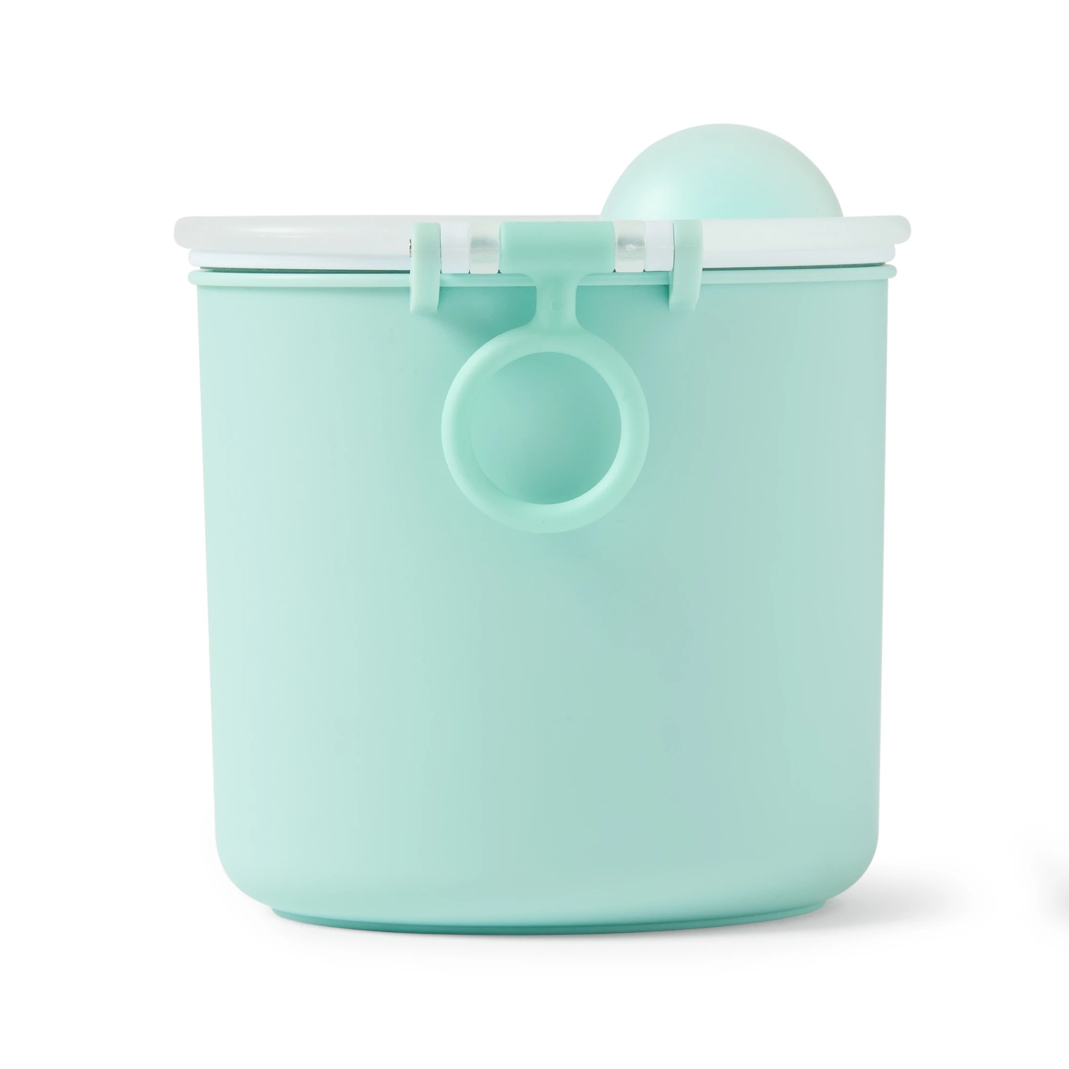 6 Milk Powder Formula Container, 6 of 10