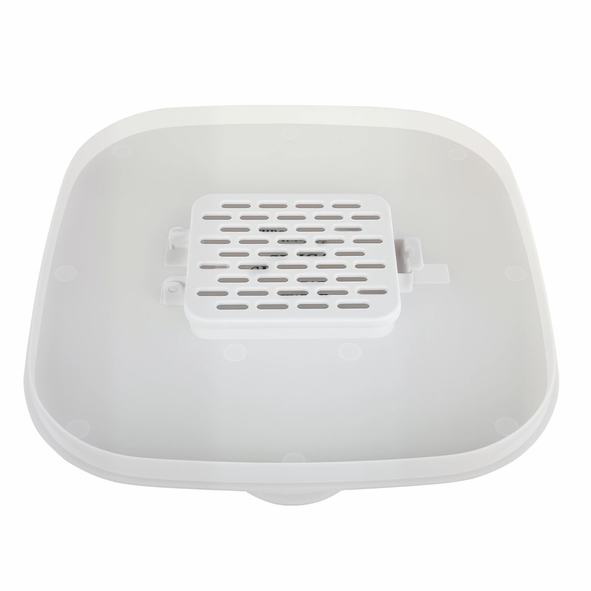 5 Pawz 6L Smart Automatic Pet Feeder Double Camera, 5 of 9