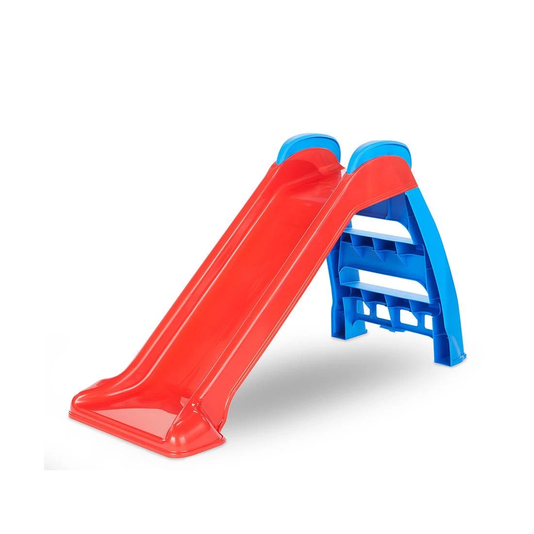 2 Little Tikes First Slide
 - Orange, 2 of 7