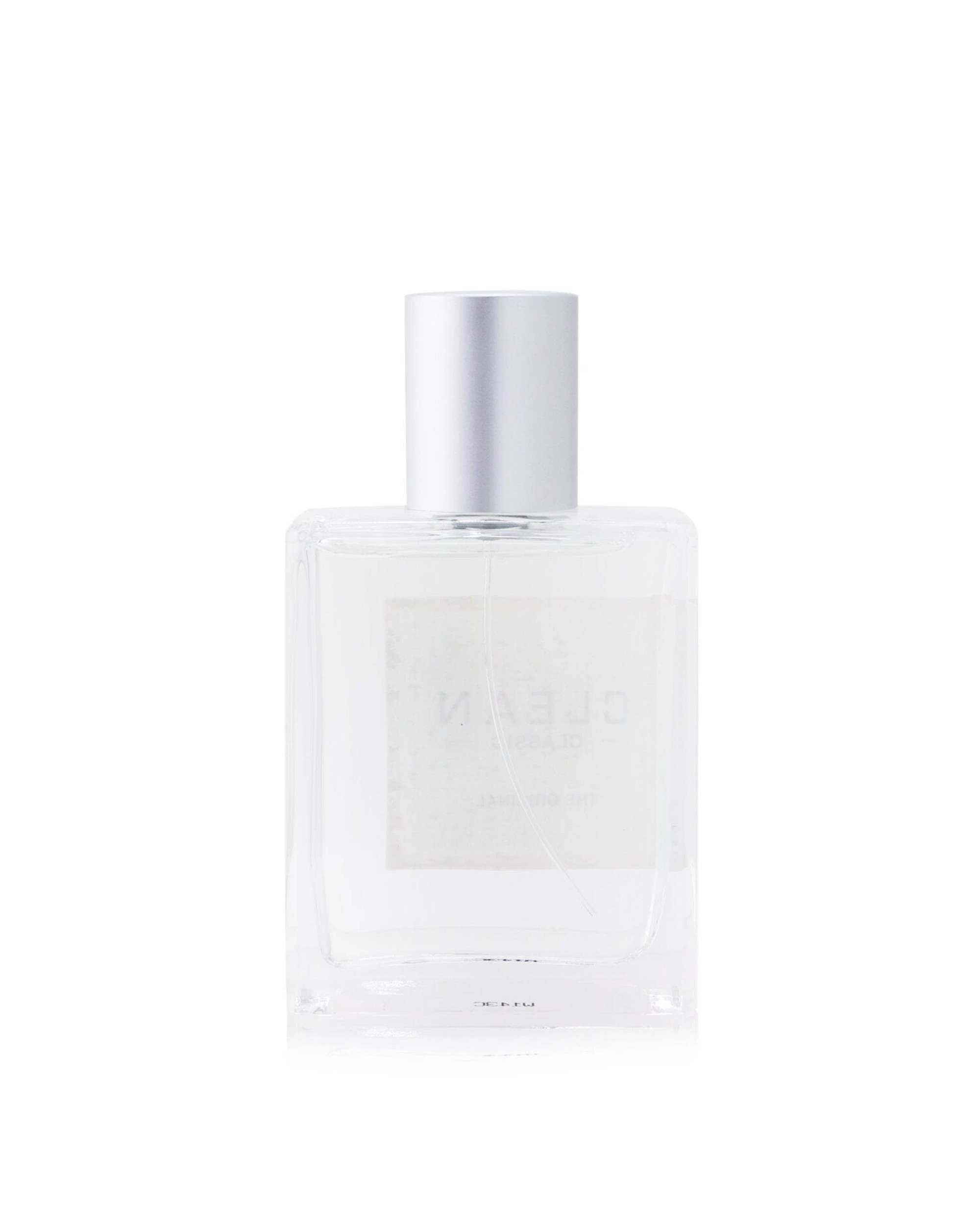 4 Clean Classic The Original Eau De Parfum Spray 30ml/1oz, 4 of 4